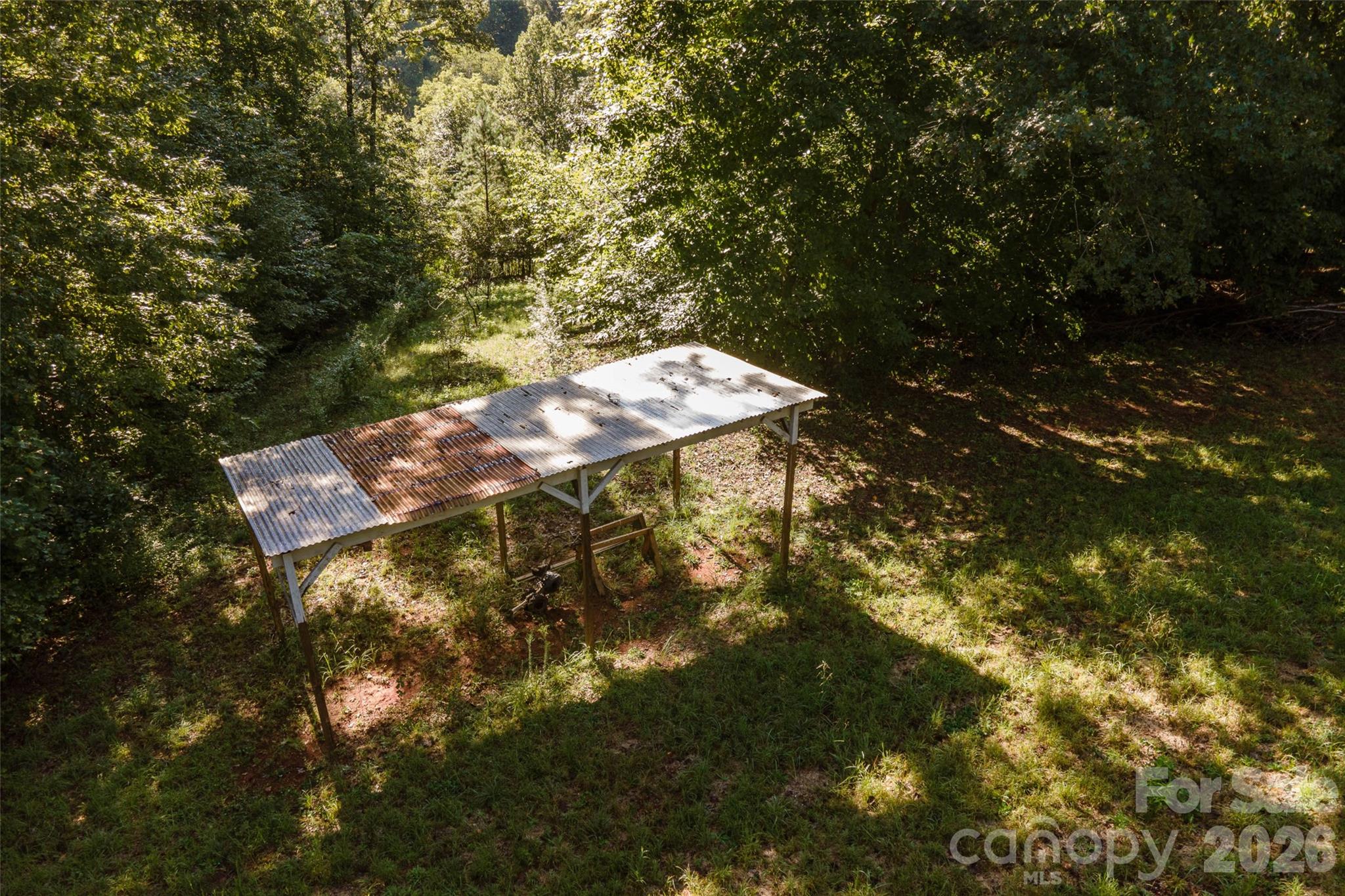 235 Landis Road Property Photo 43