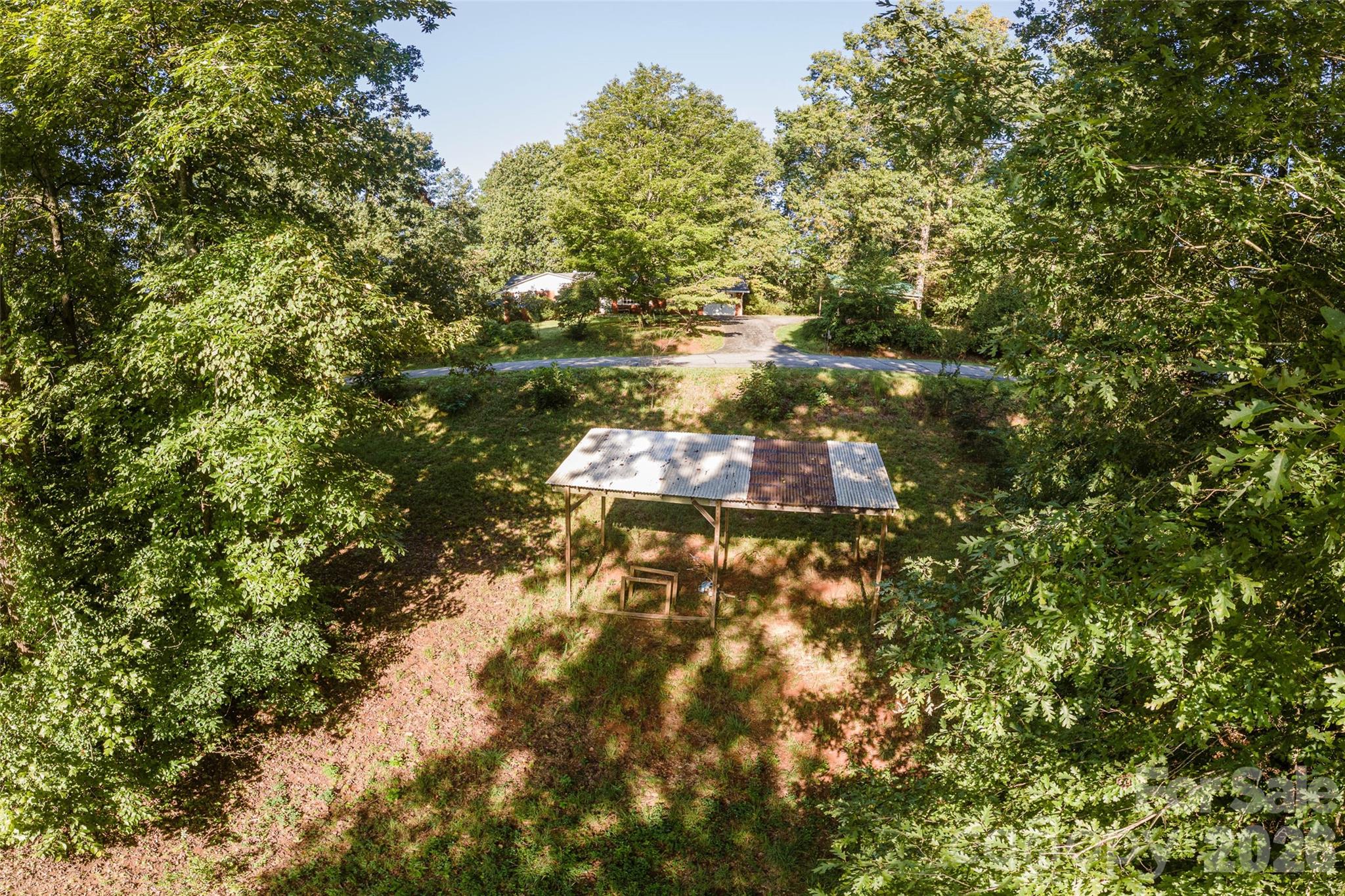 235 Landis Road Property Photo 44