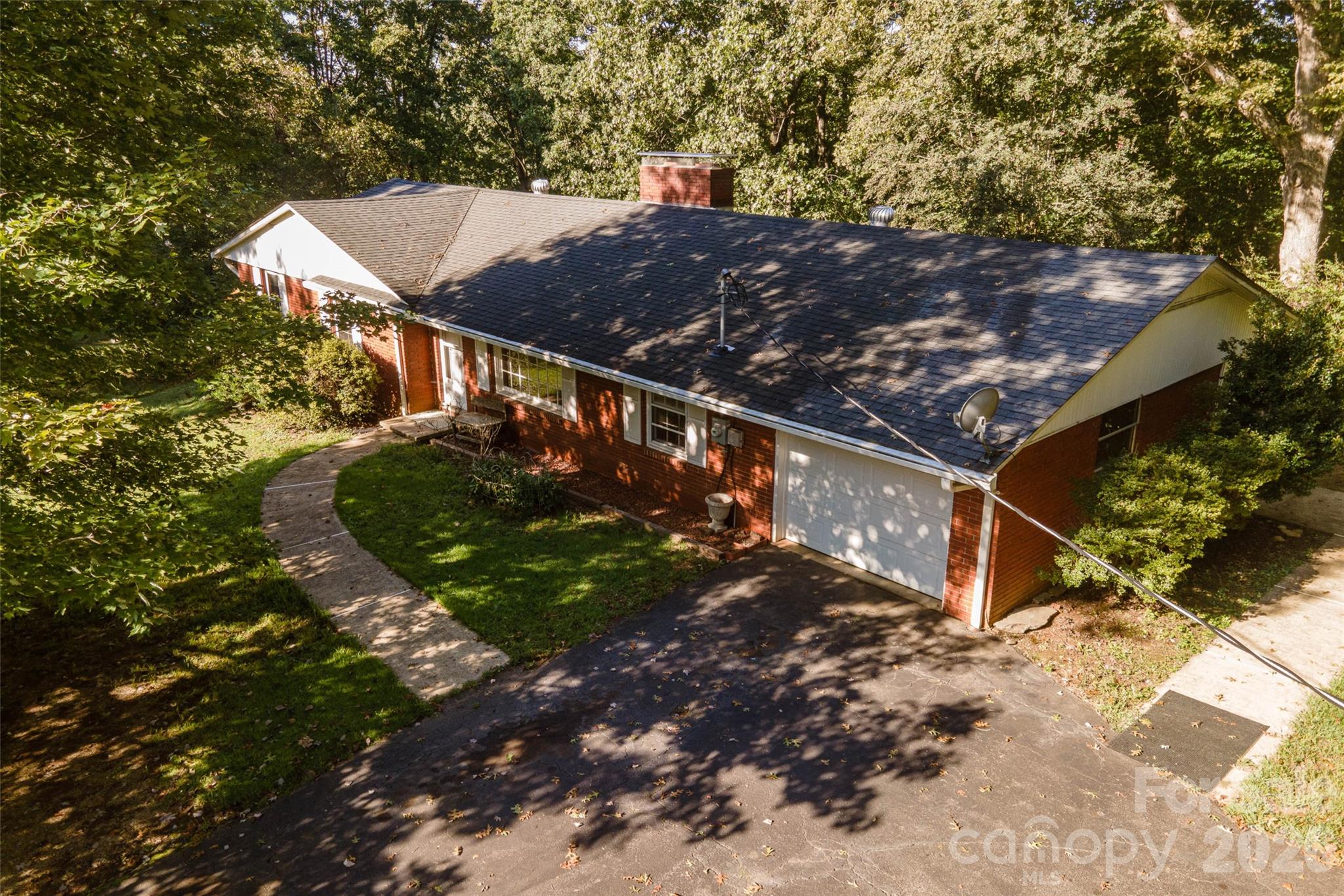 235 Landis Road Property Photo 45