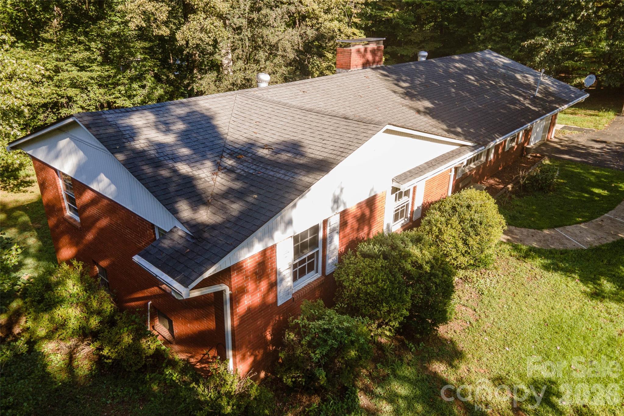 235 Landis Road Property Photo 46