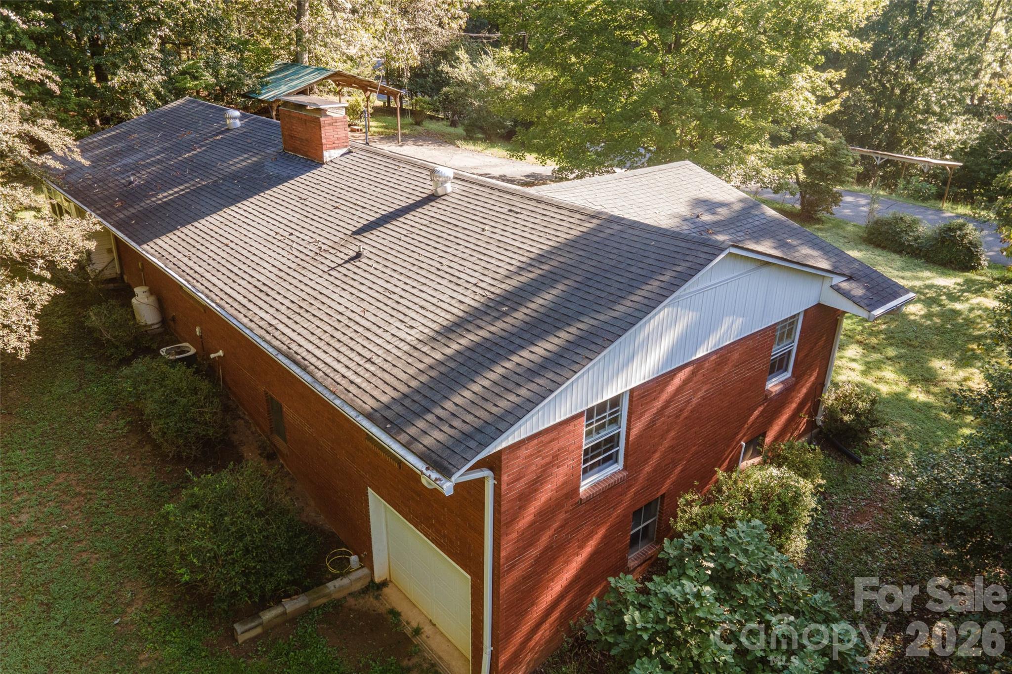 235 Landis Road Property Photo 47