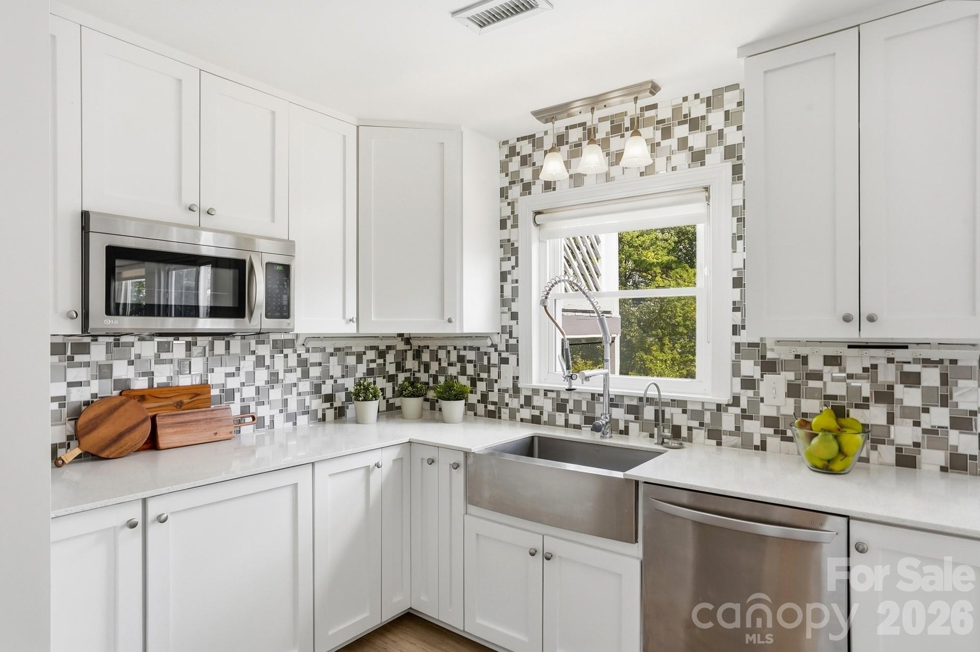 3022 Point Clear Drive Property Photo 12