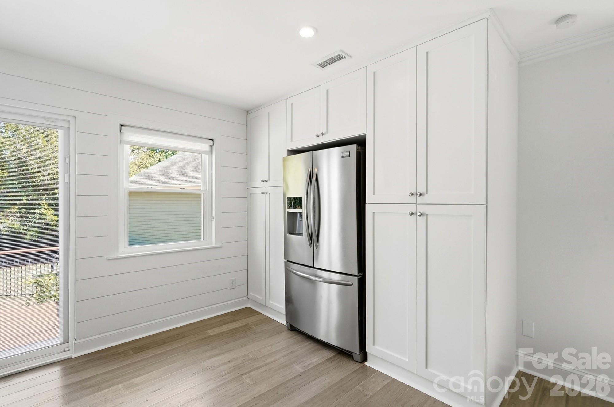 3022 Point Clear Drive Property Photo 14