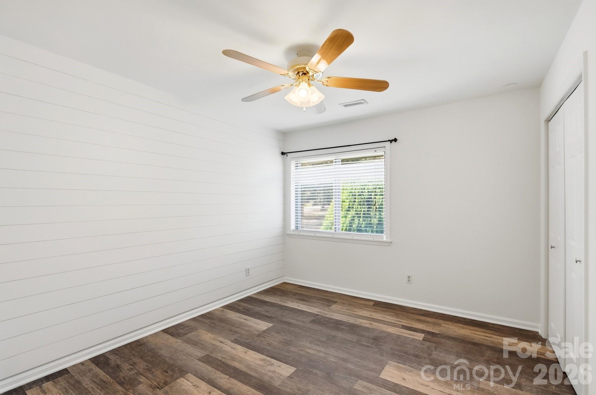 3022 Point Clear Drive Property Photo 15