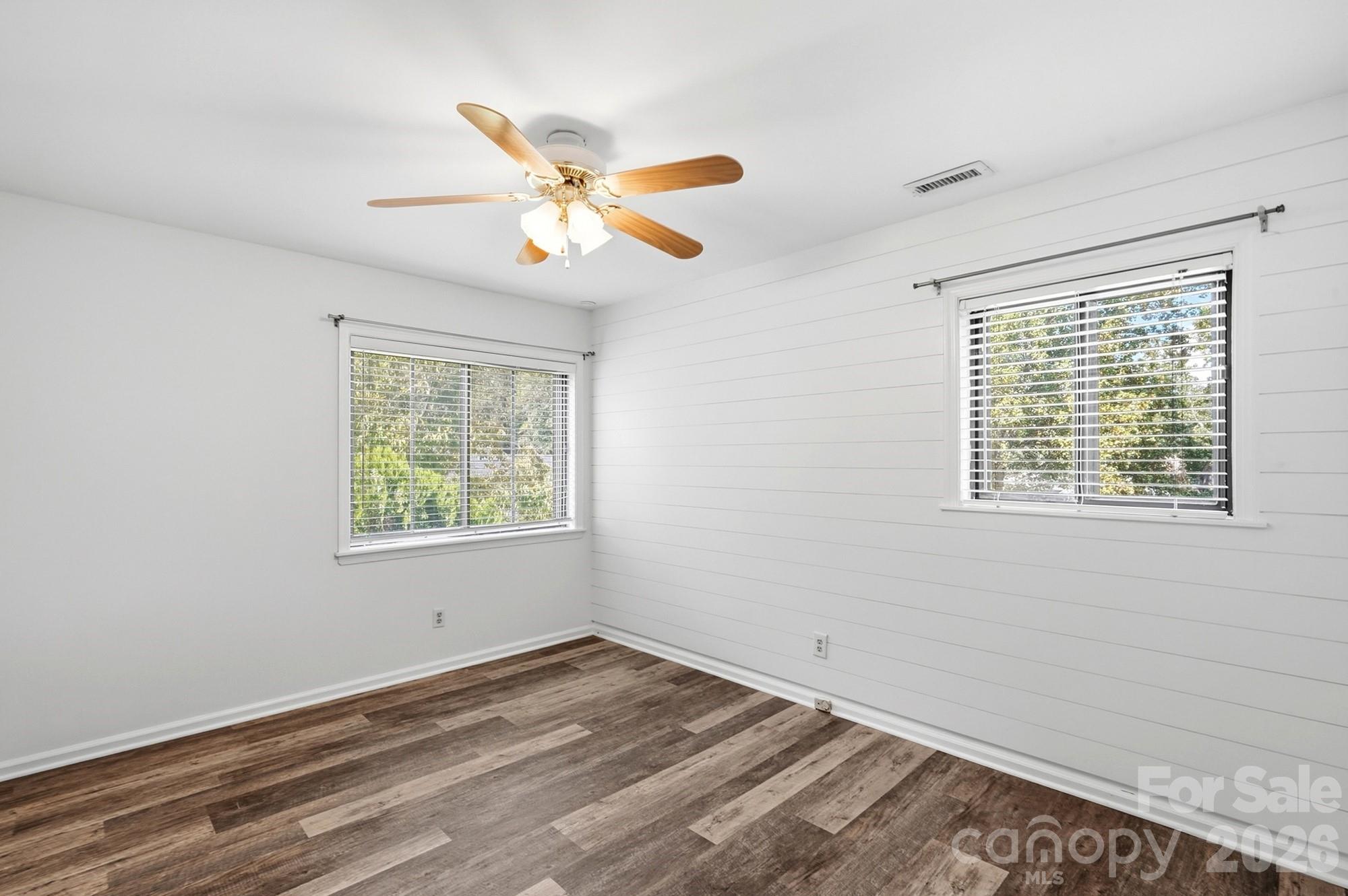 3022 Point Clear Drive Property Photo 16