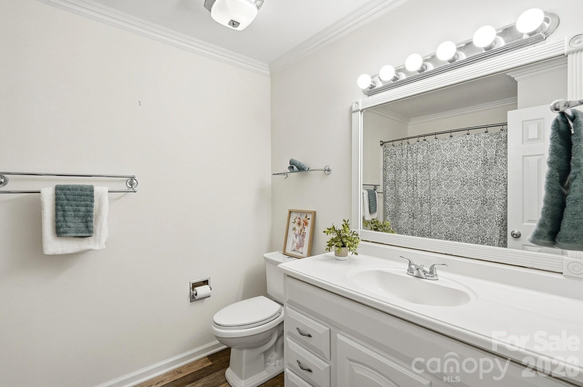 3022 Point Clear Drive Property Photo 17