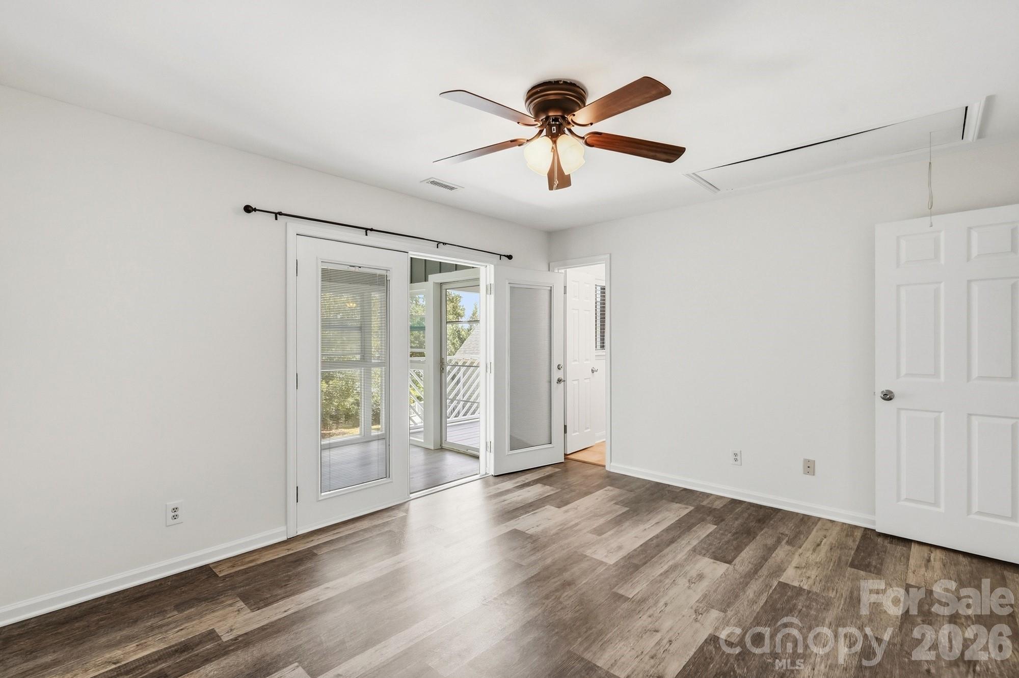 3022 Point Clear Drive Property Photo 19