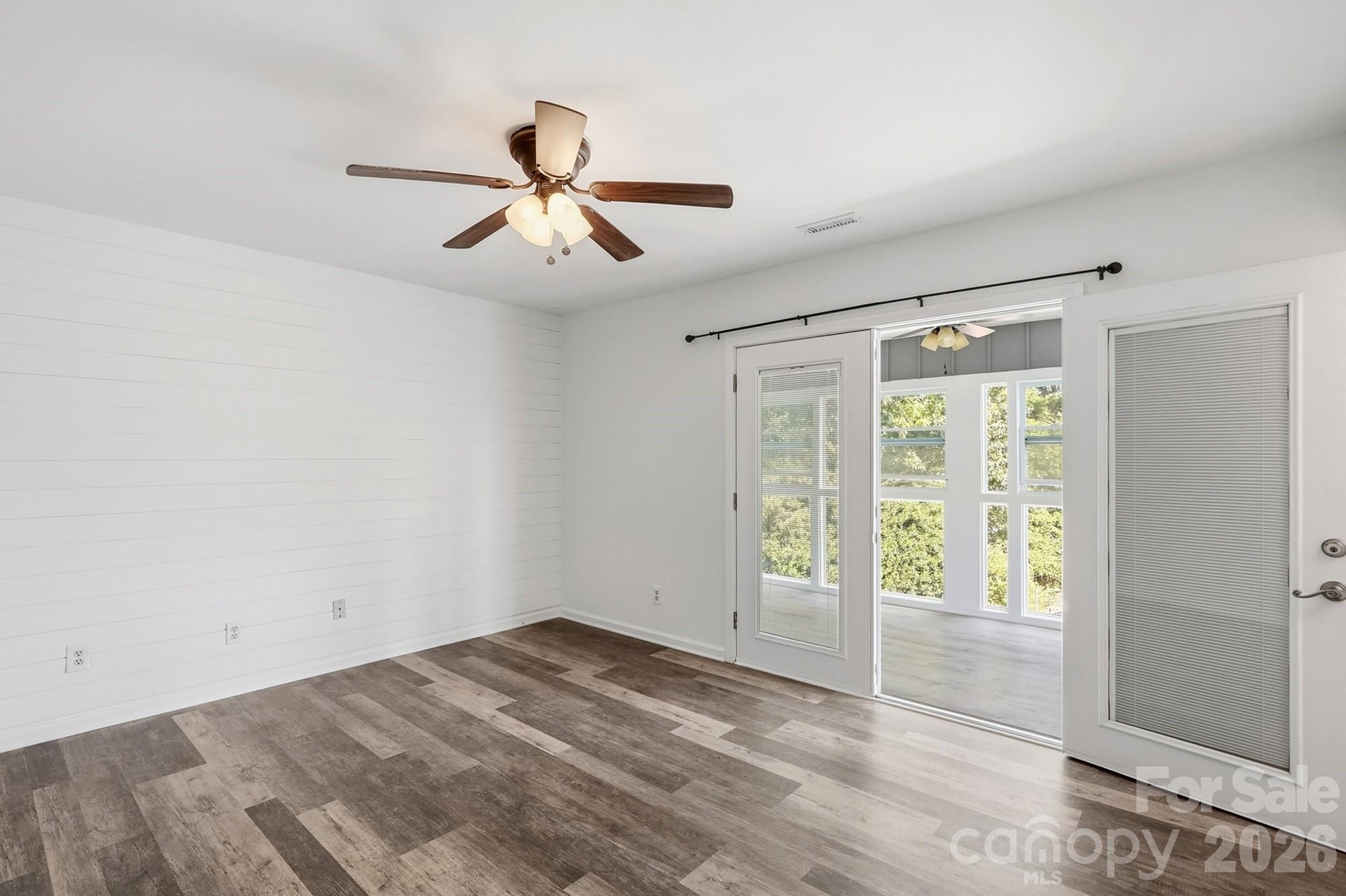3022 Point Clear Drive Property Photo 20