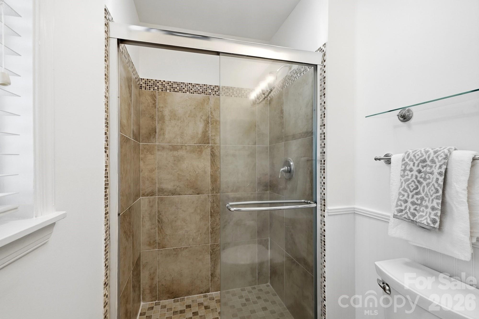 3022 Point Clear Drive Property Photo 21
