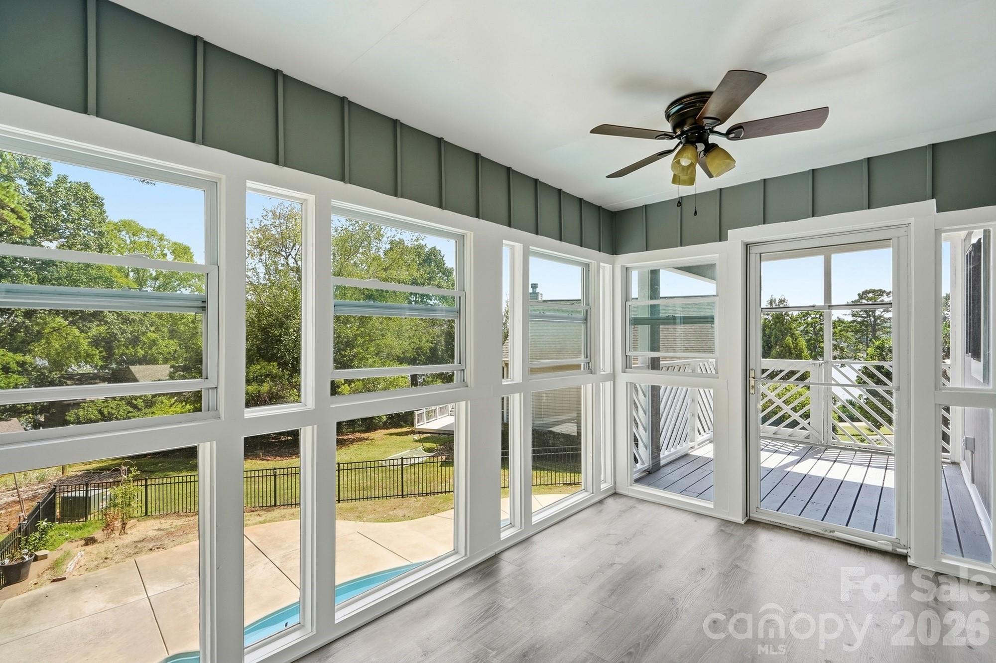 3022 Point Clear Drive Property Photo 24