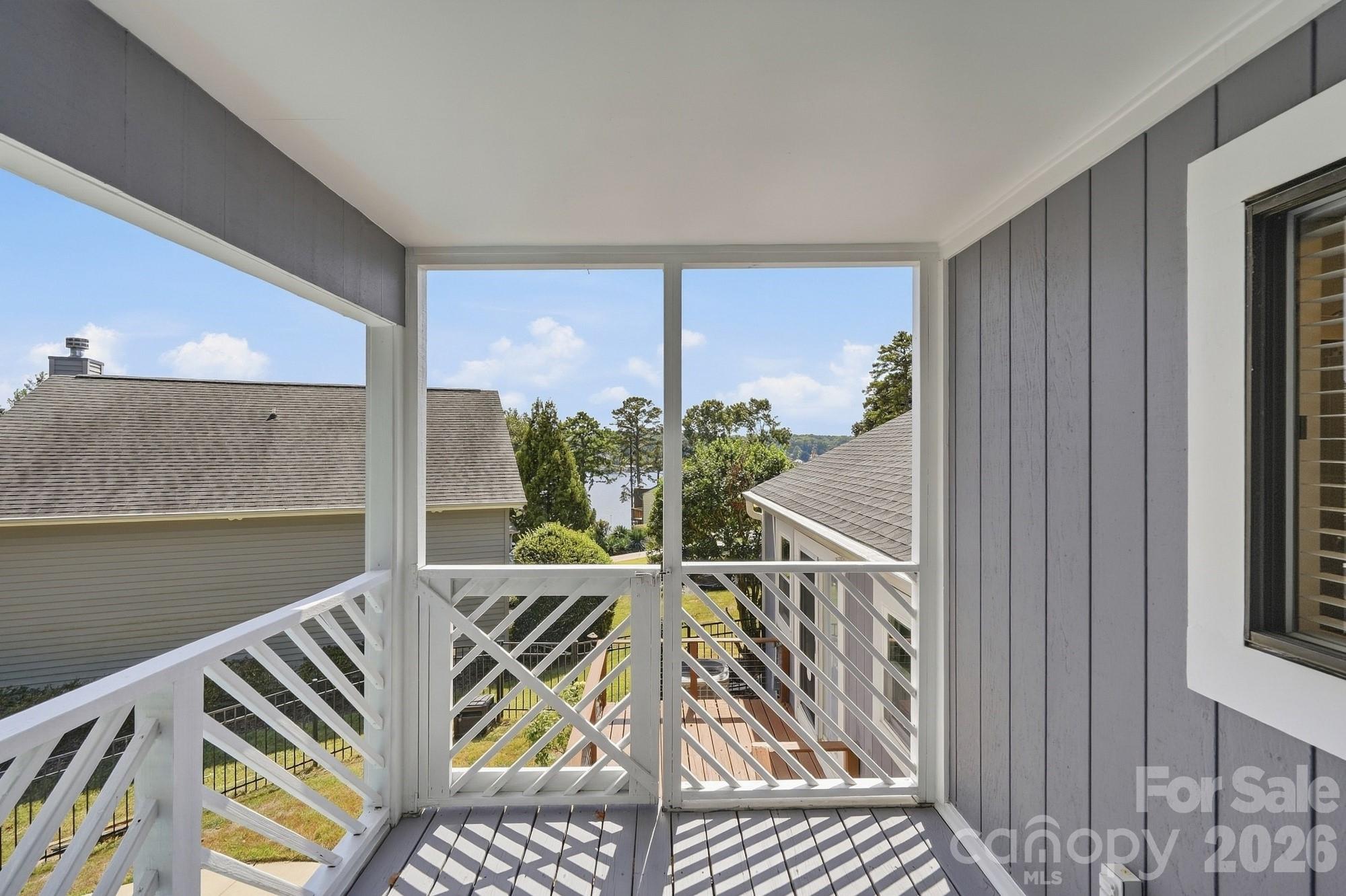3022 Point Clear Drive Property Photo 25