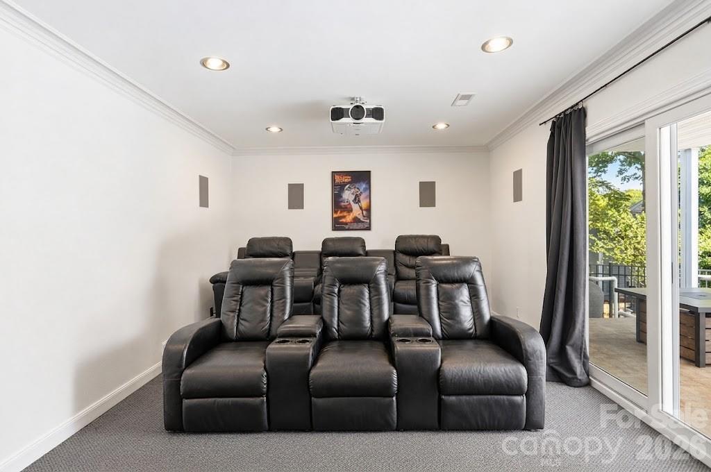 3022 Point Clear Drive Property Photo 26