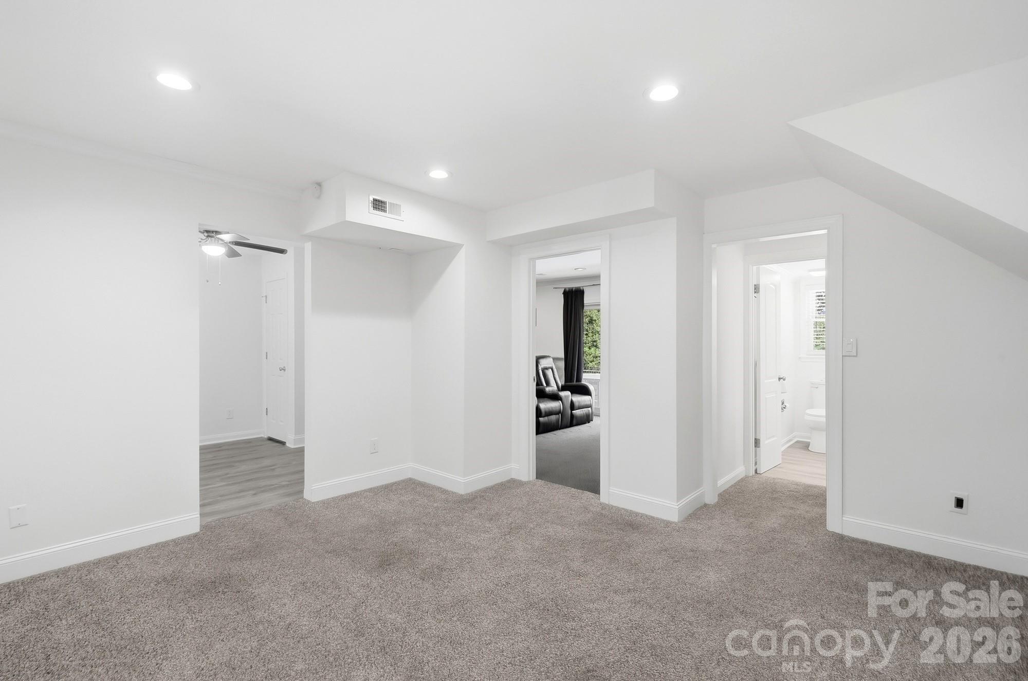 3022 Point Clear Drive Property Photo 28