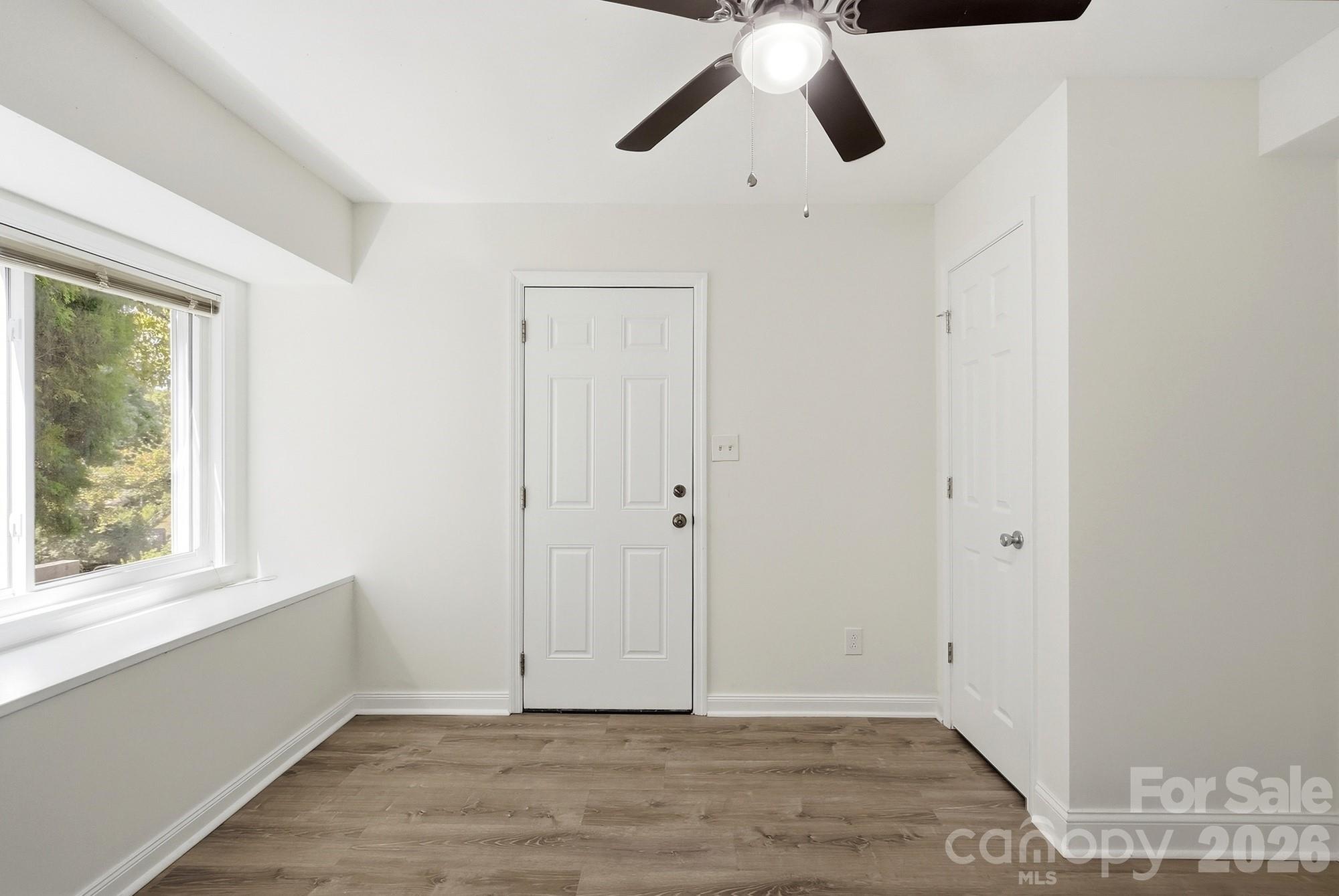 3022 Point Clear Drive Property Photo 29
