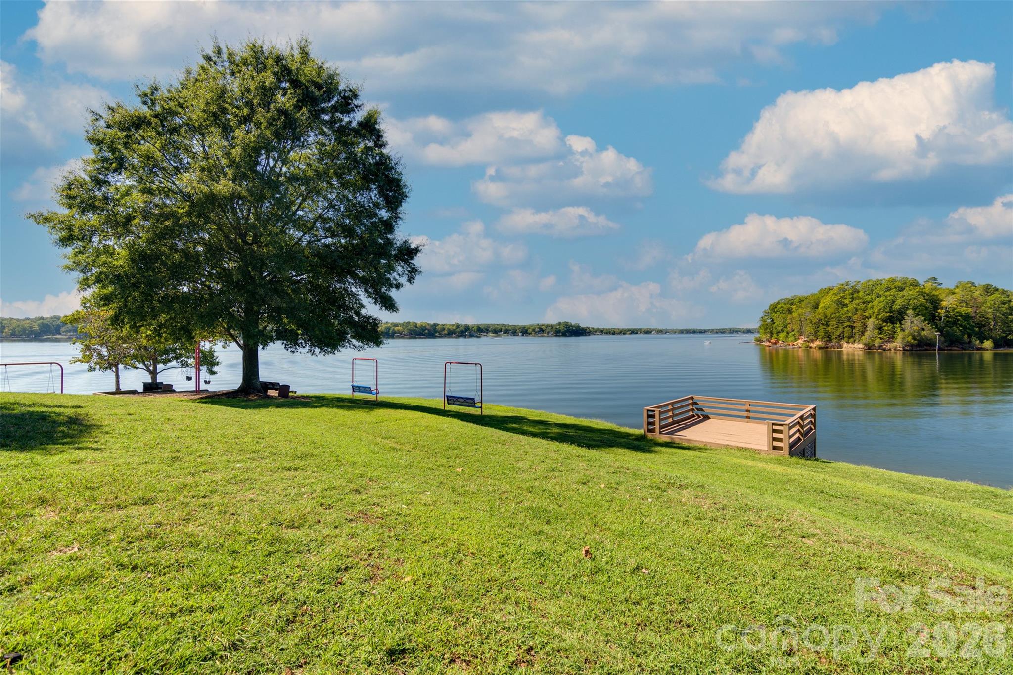3022 Point Clear Drive Property Photo 43