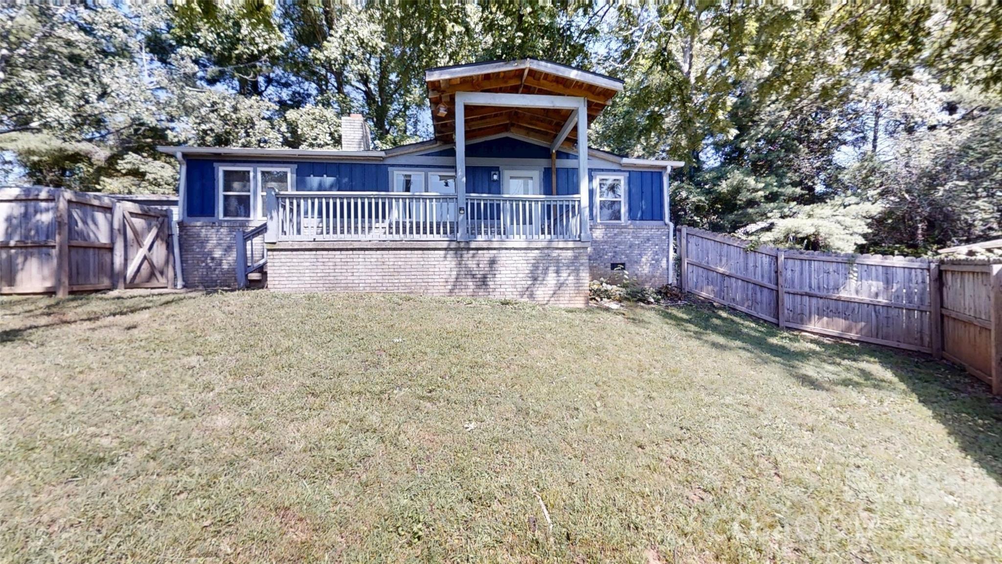 7 Fieldtop Lane Property Photo 1