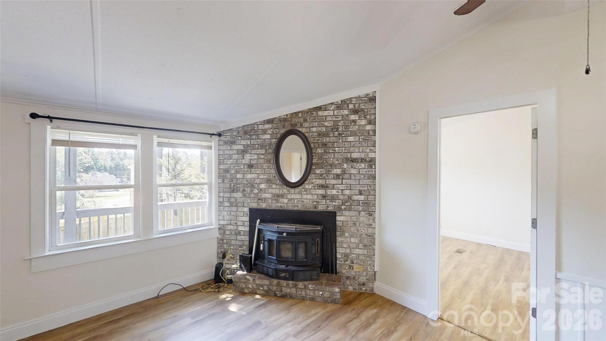 7 Fieldtop Lane Property Photo 7