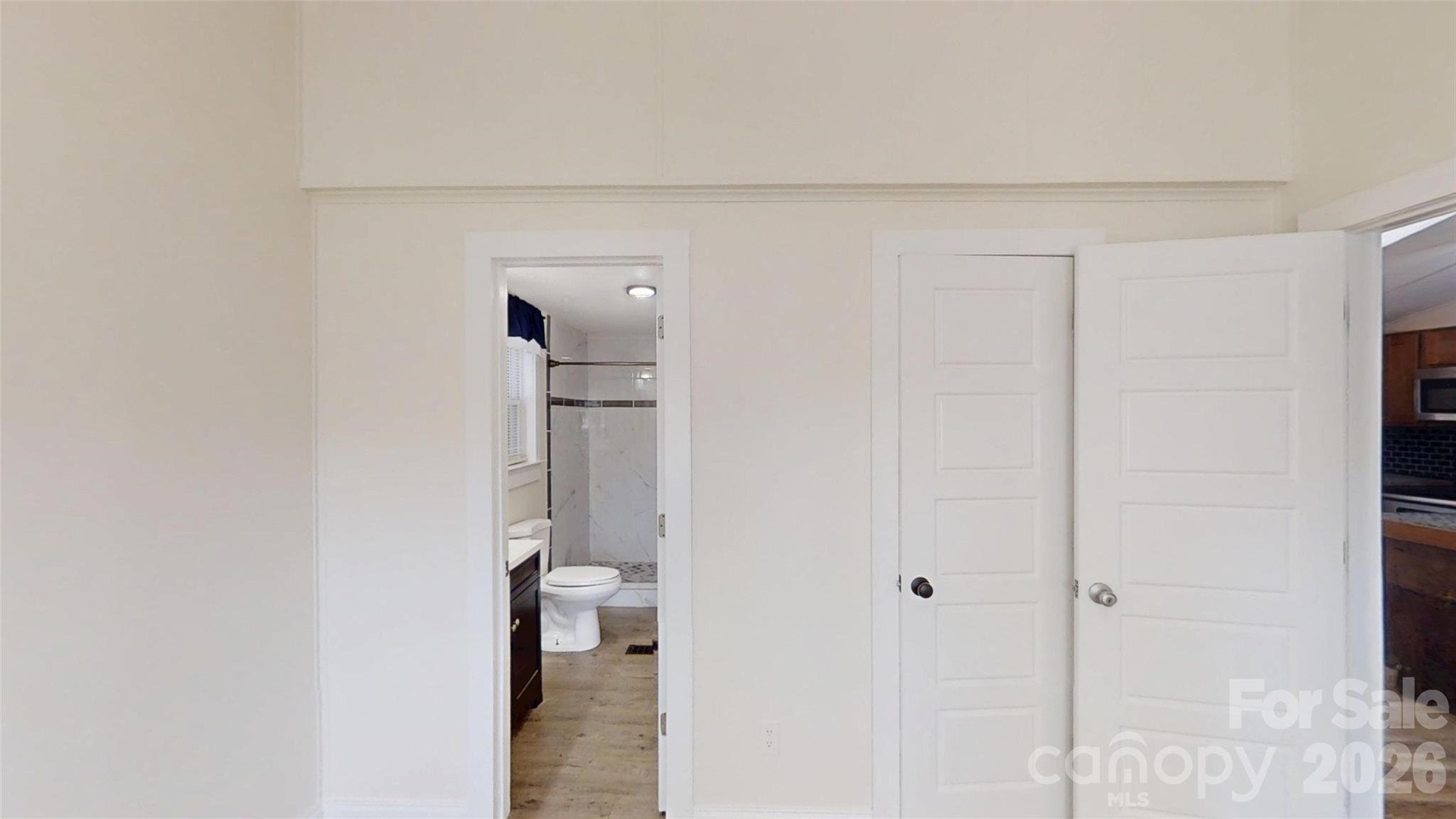 7 Fieldtop Lane Property Photo 10