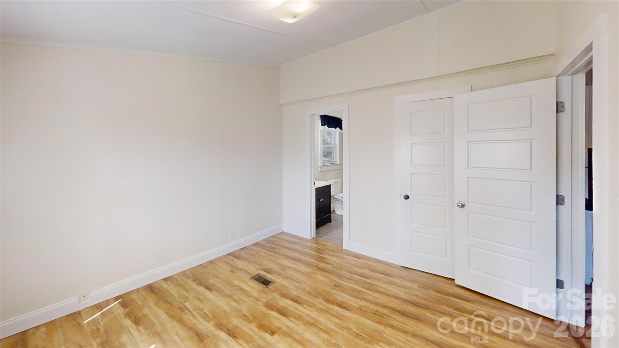 7 Fieldtop Lane Property Photo 11