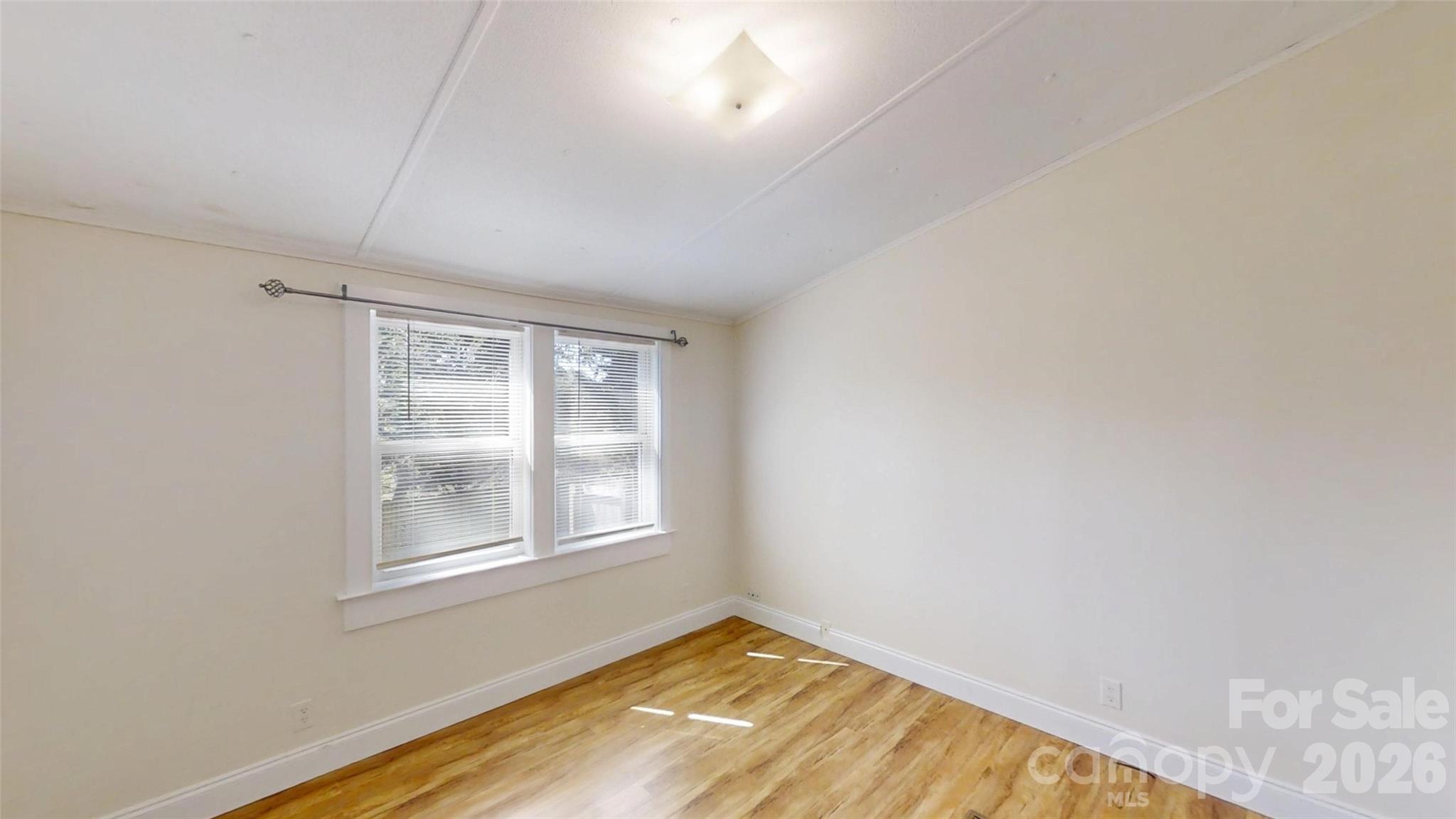 7 Fieldtop Lane Property Photo 15