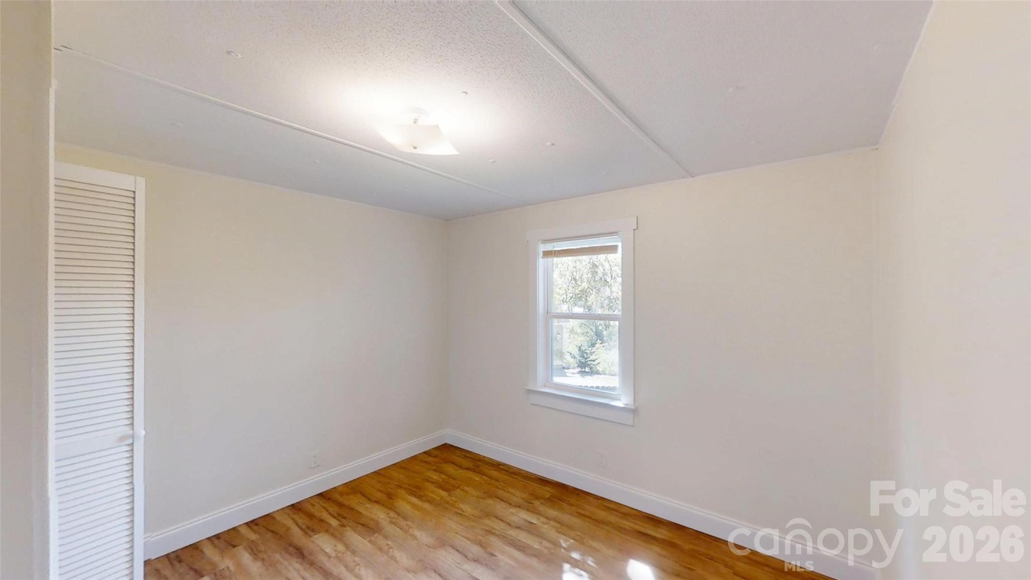 7 Fieldtop Lane Property Photo 16