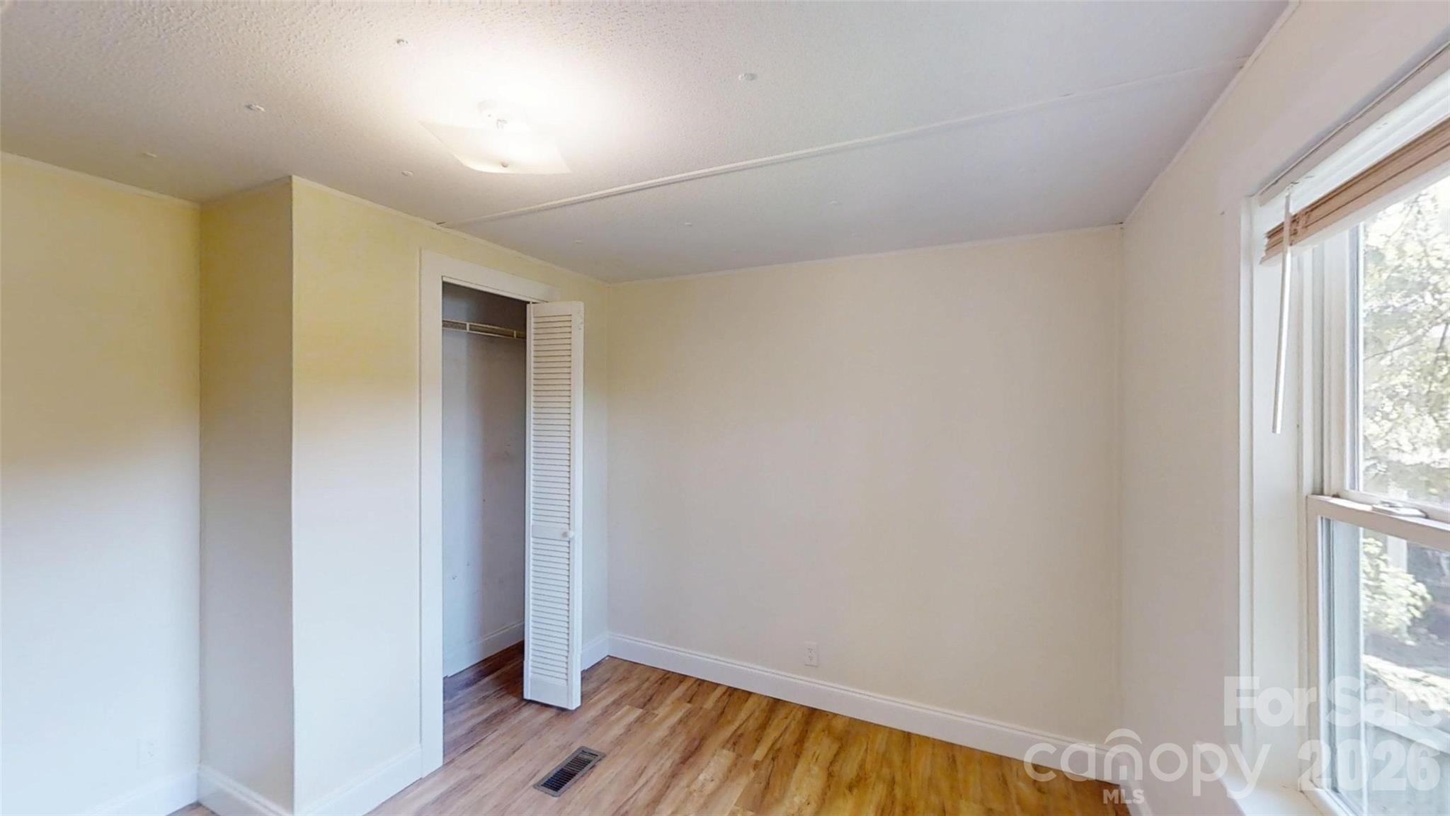 7 Fieldtop Lane Property Photo 17