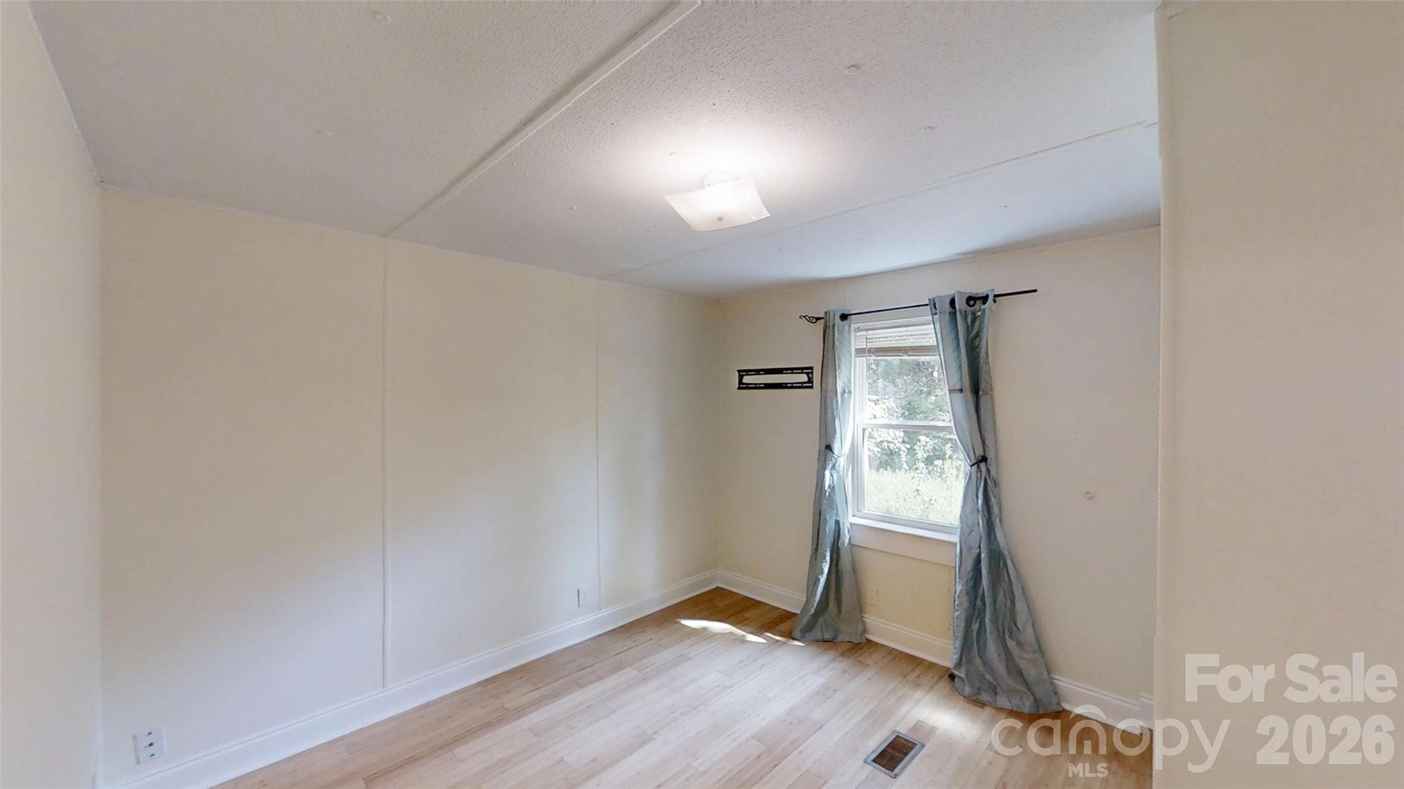 7 Fieldtop Lane Property Photo 18