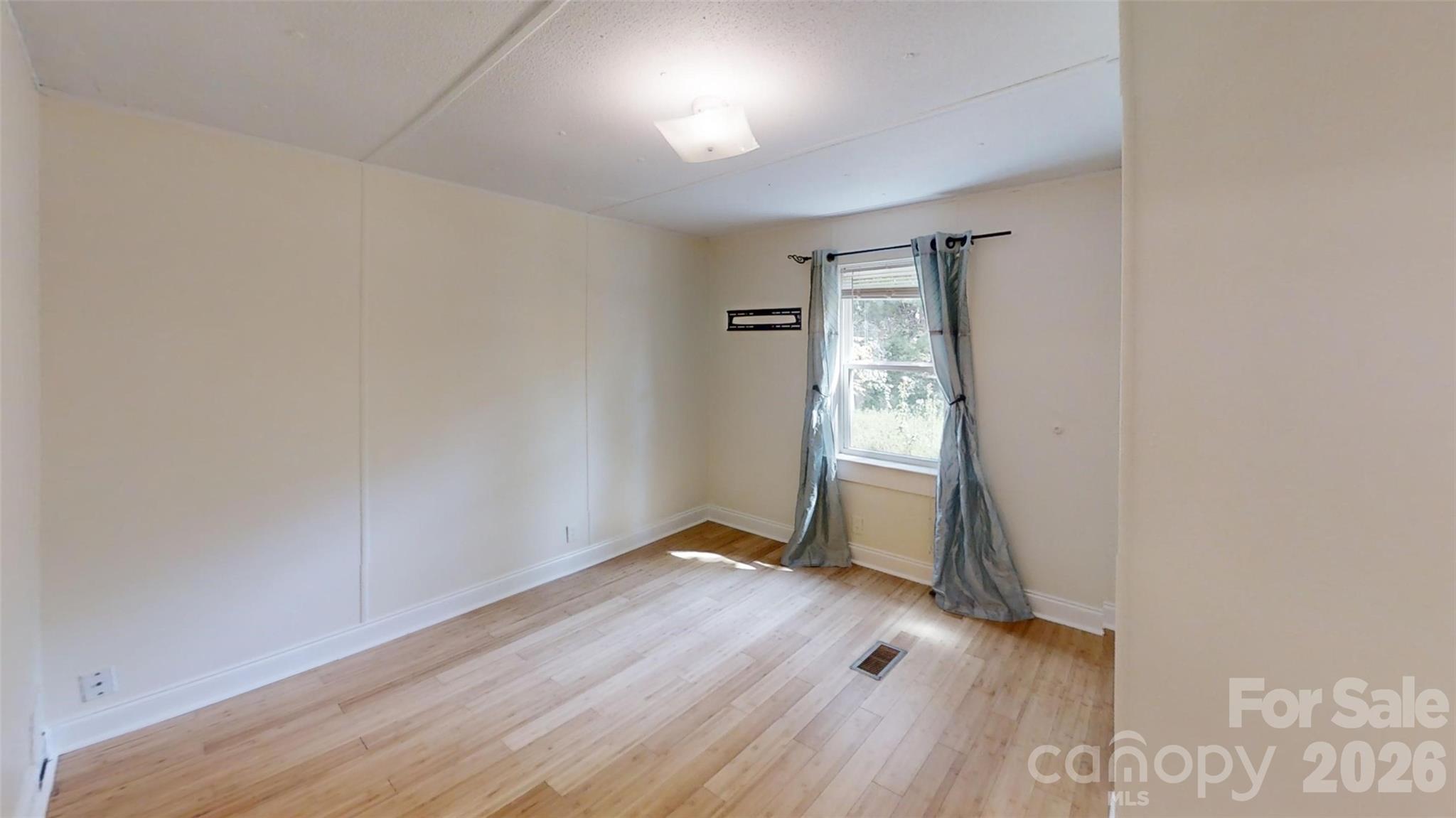 7 Fieldtop Lane Property Photo 19