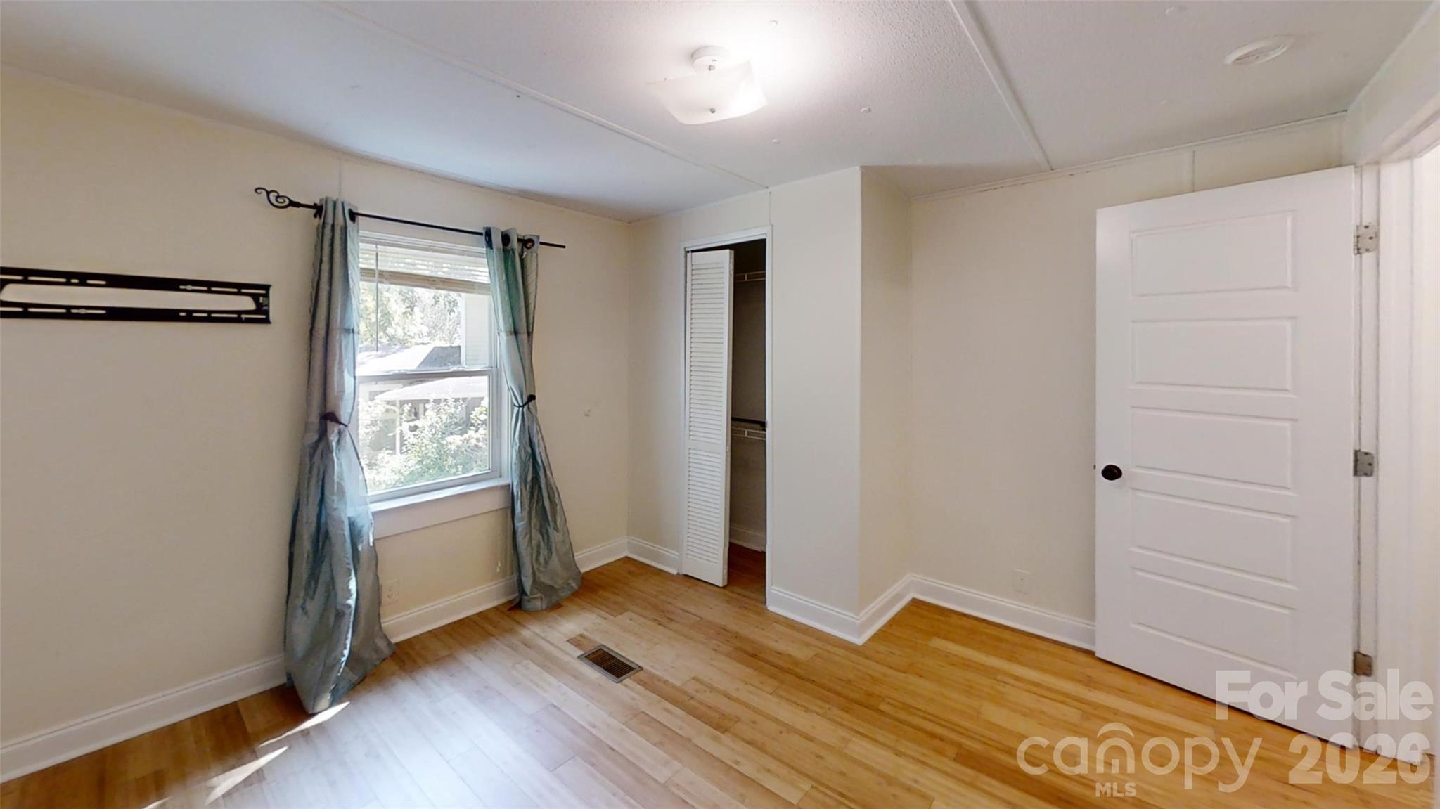 7 Fieldtop Lane Property Photo 20