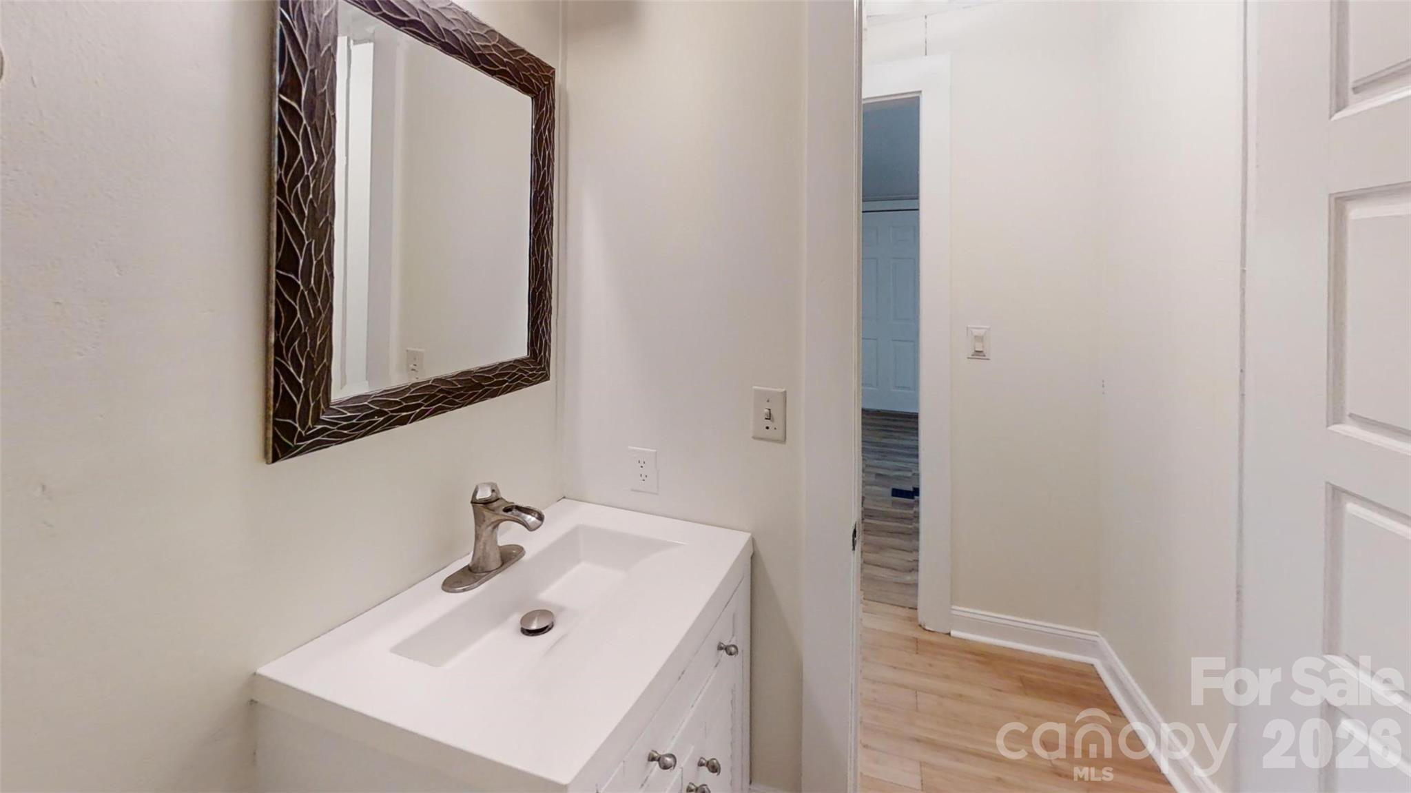 7 Fieldtop Lane Property Photo 21