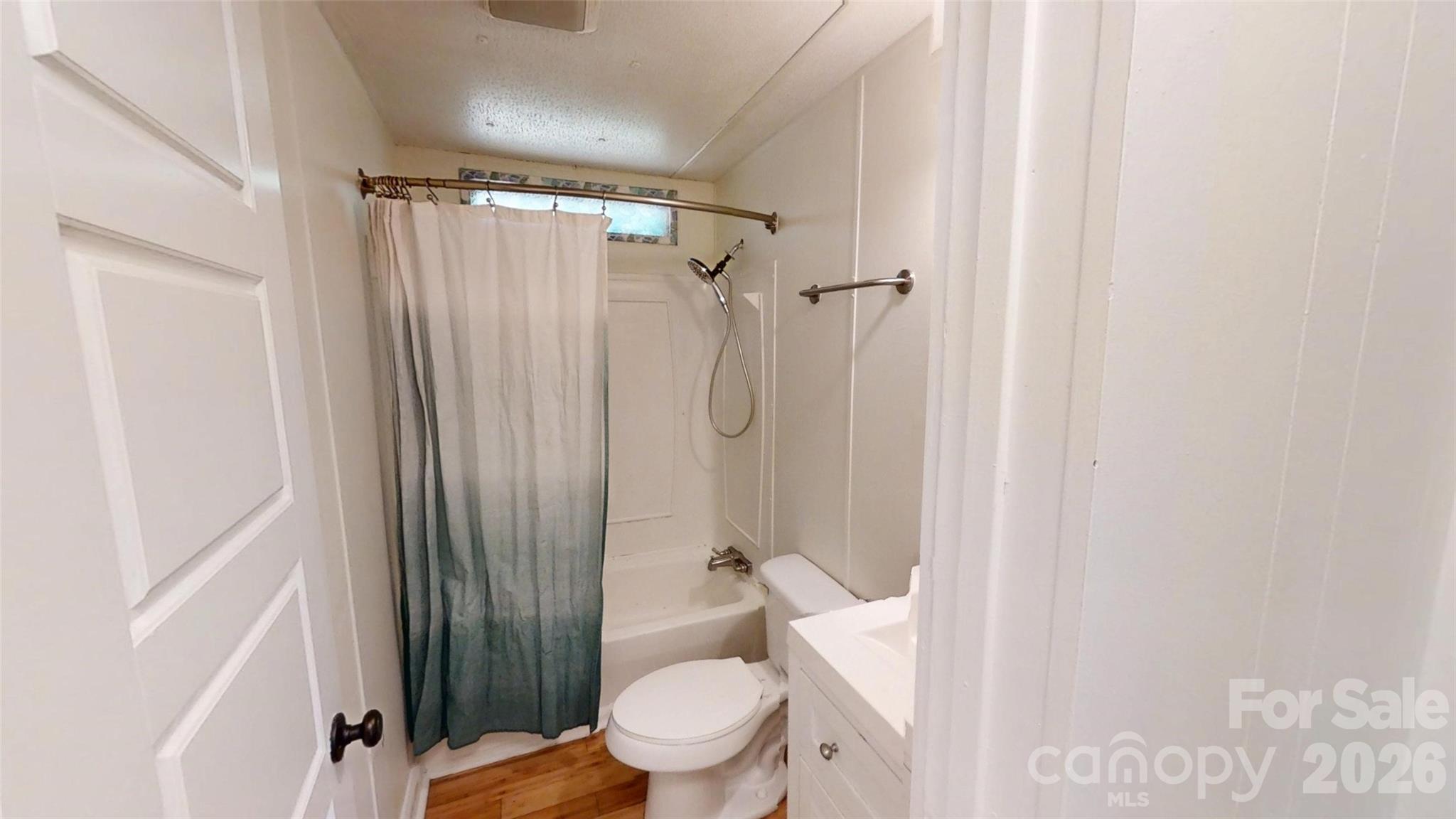 7 Fieldtop Lane Property Photo 22