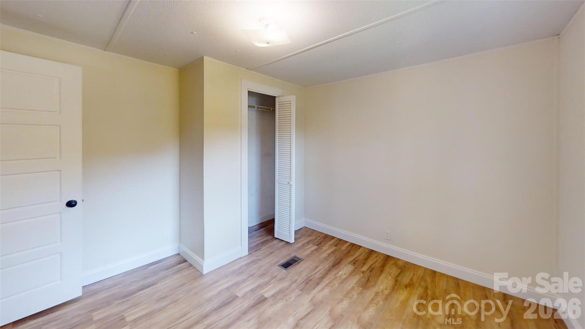 7 Fieldtop Lane Property Photo 23