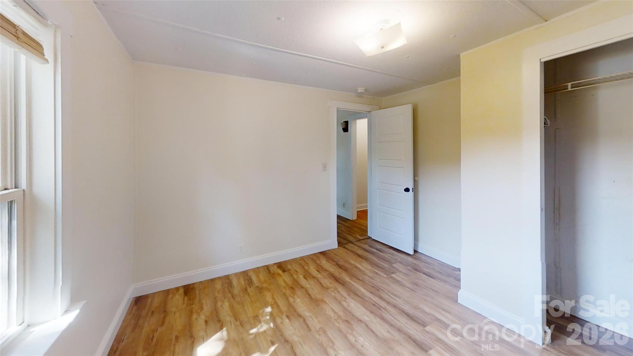 7 Fieldtop Lane Property Photo 24