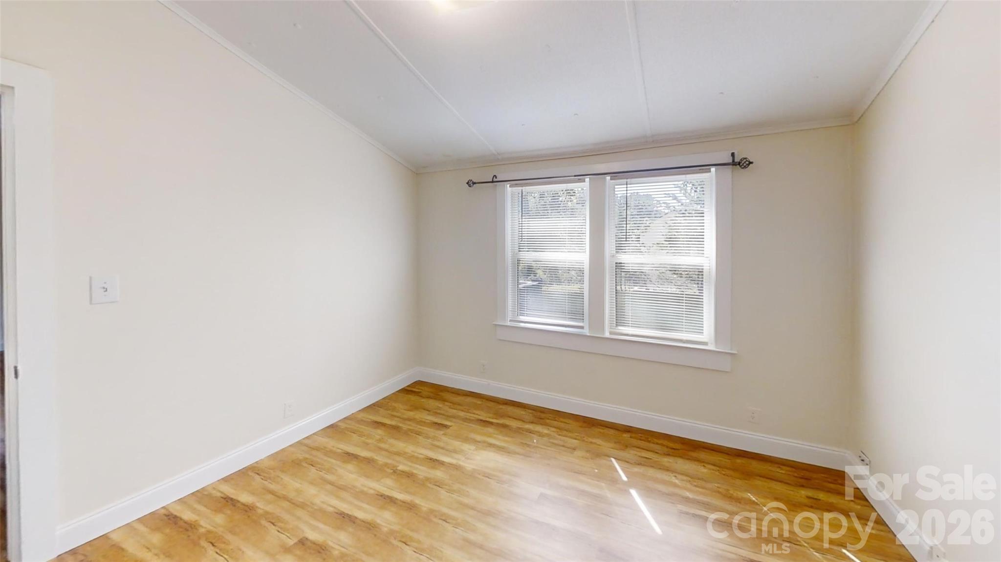 7 Fieldtop Lane Property Photo 25