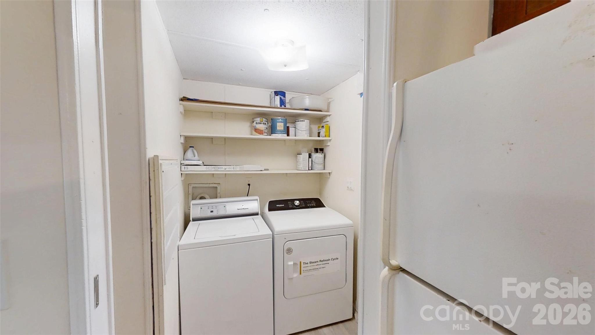 7 Fieldtop Lane Property Photo 26