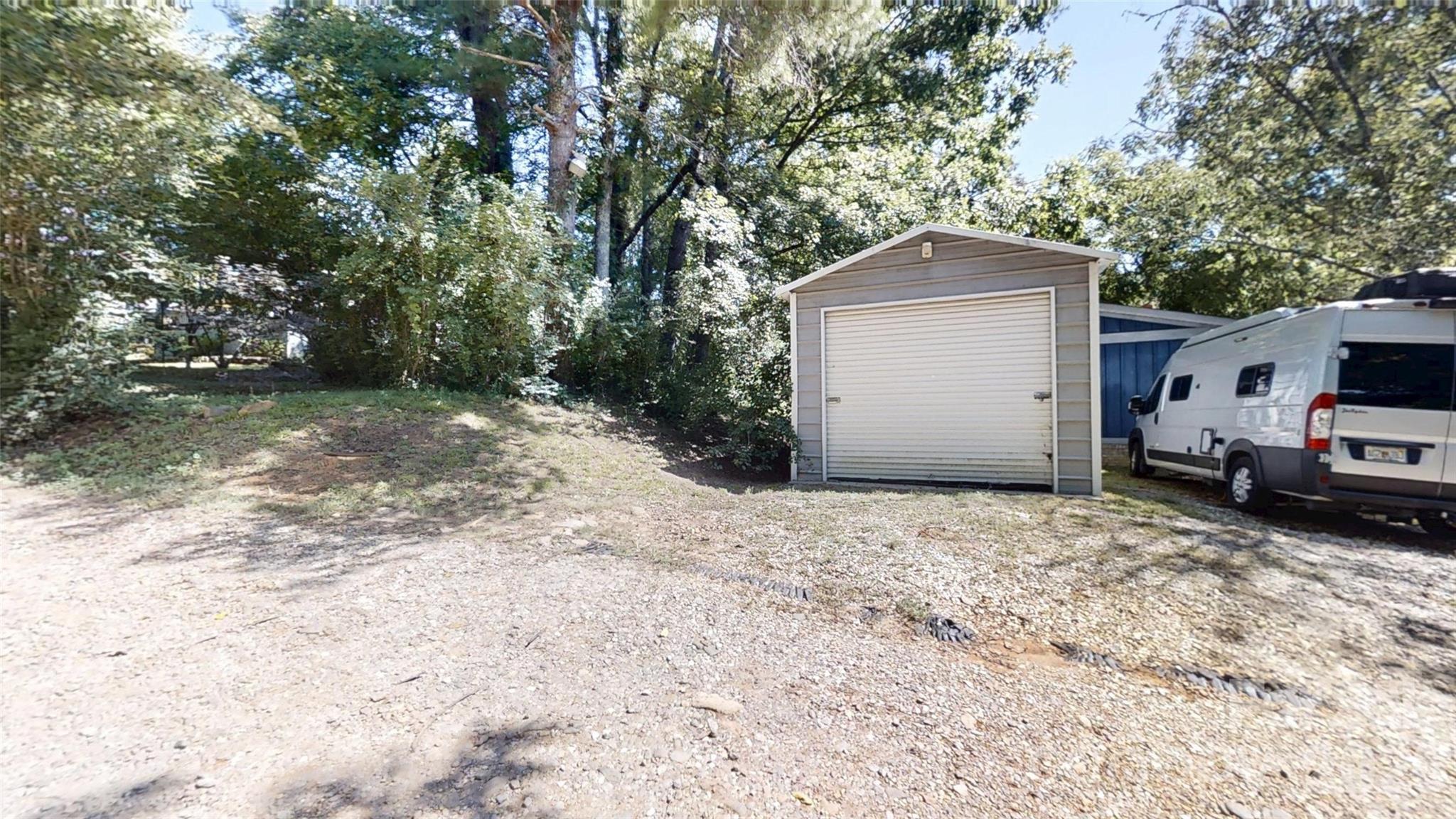 7 Fieldtop Lane Property Photo 27