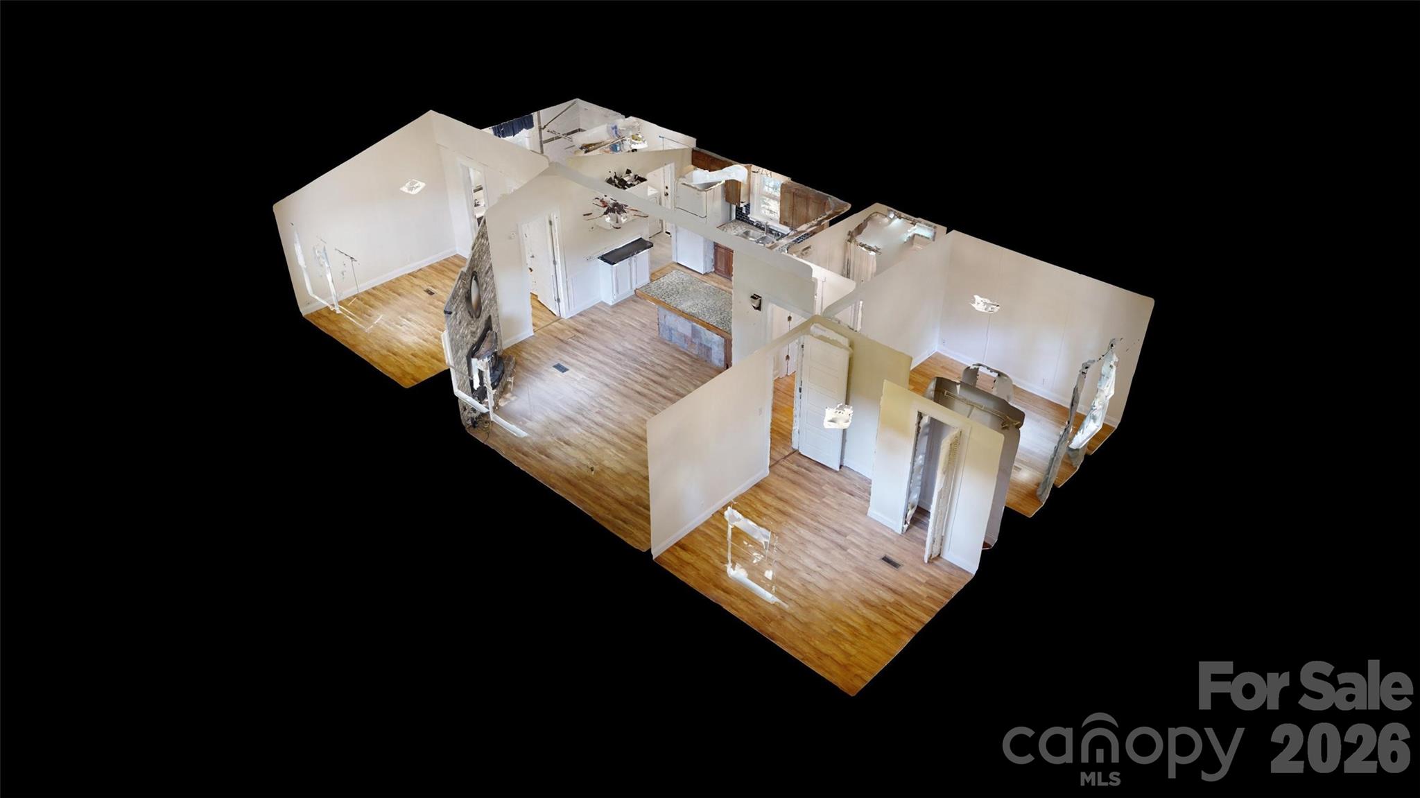 7 Fieldtop Lane Property Photo 28