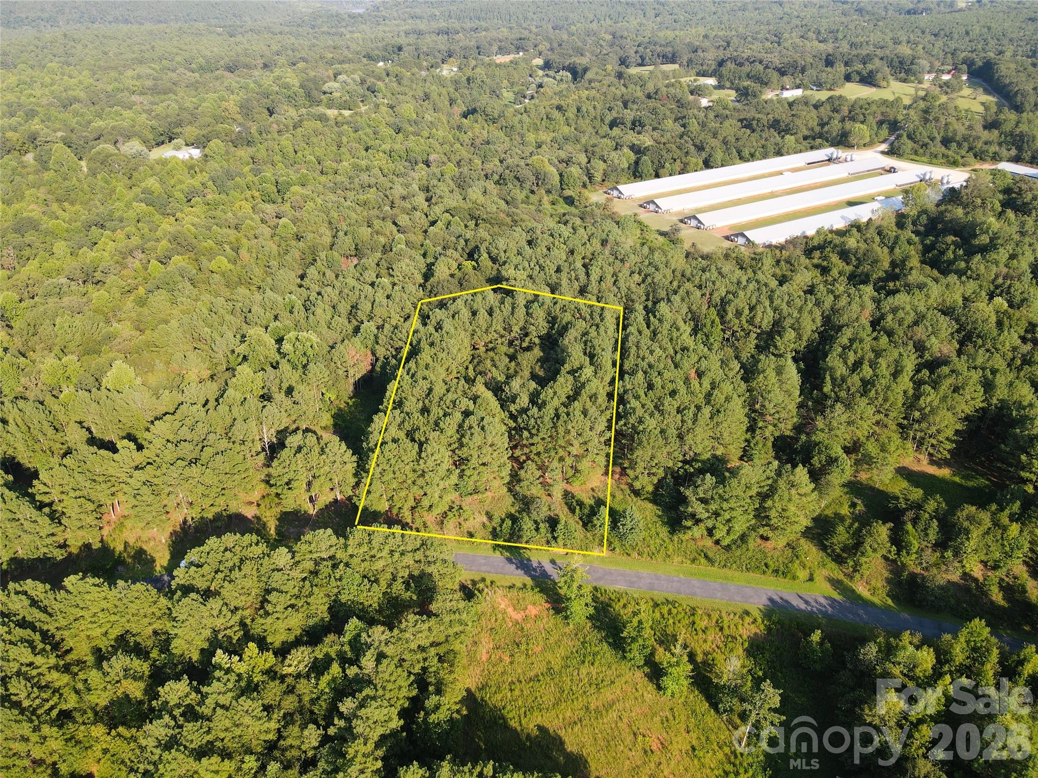 110 River View Drive 5 Property Photo 8
