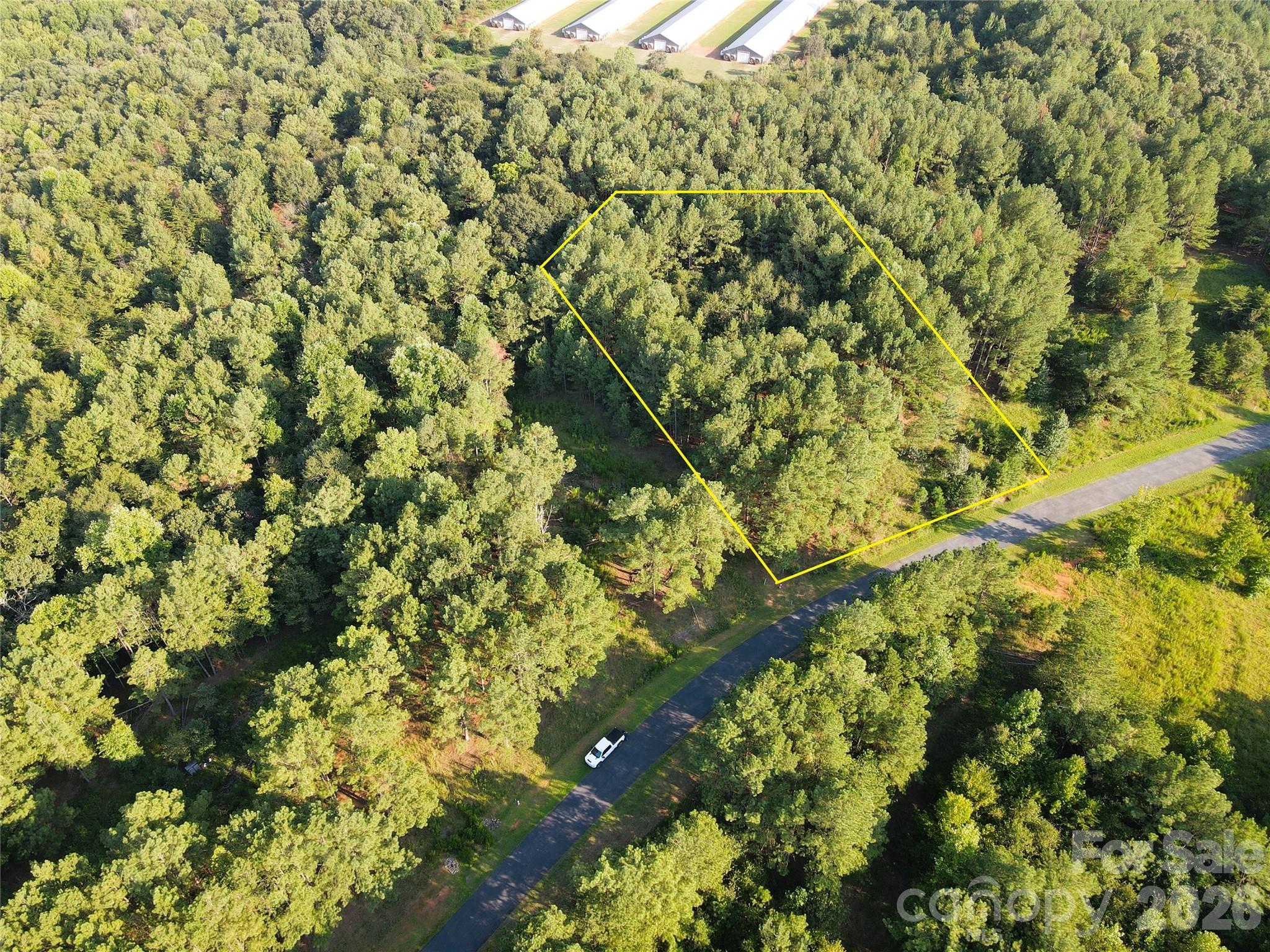 110 River View Drive 5 Property Photo 14