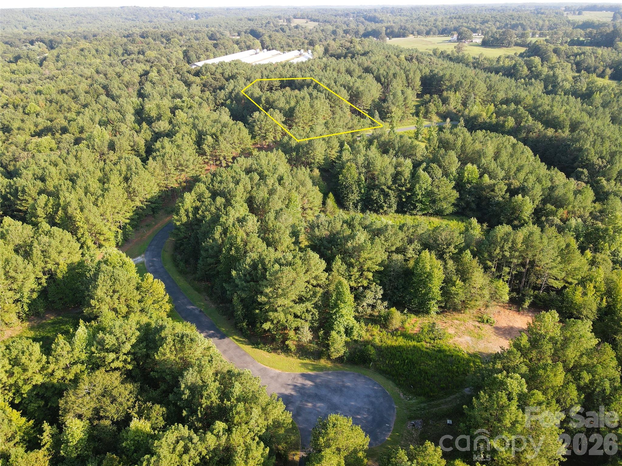 110 River View Drive 5 Property Photo 18