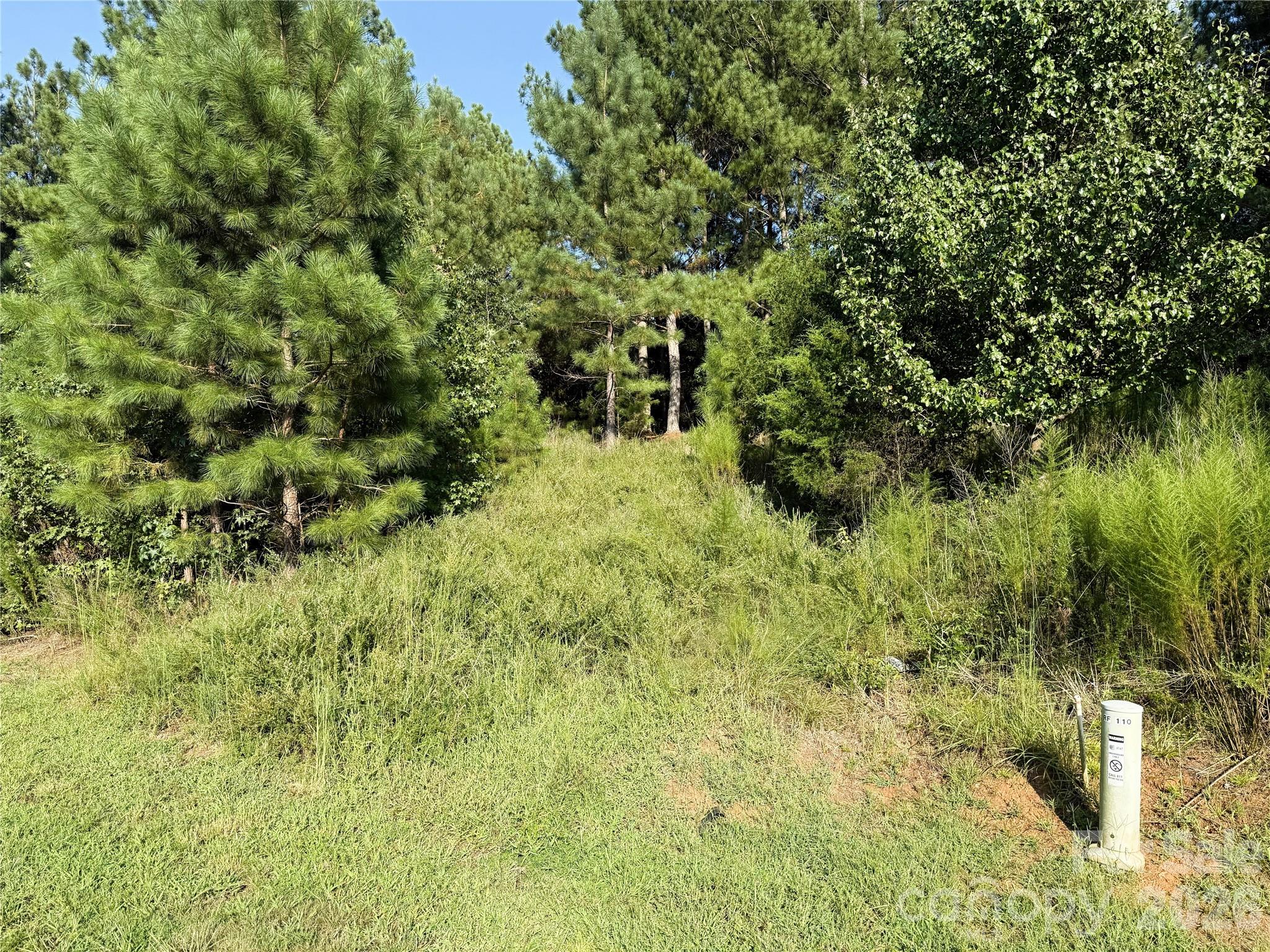 110 River View Drive 5 Property Photo 26