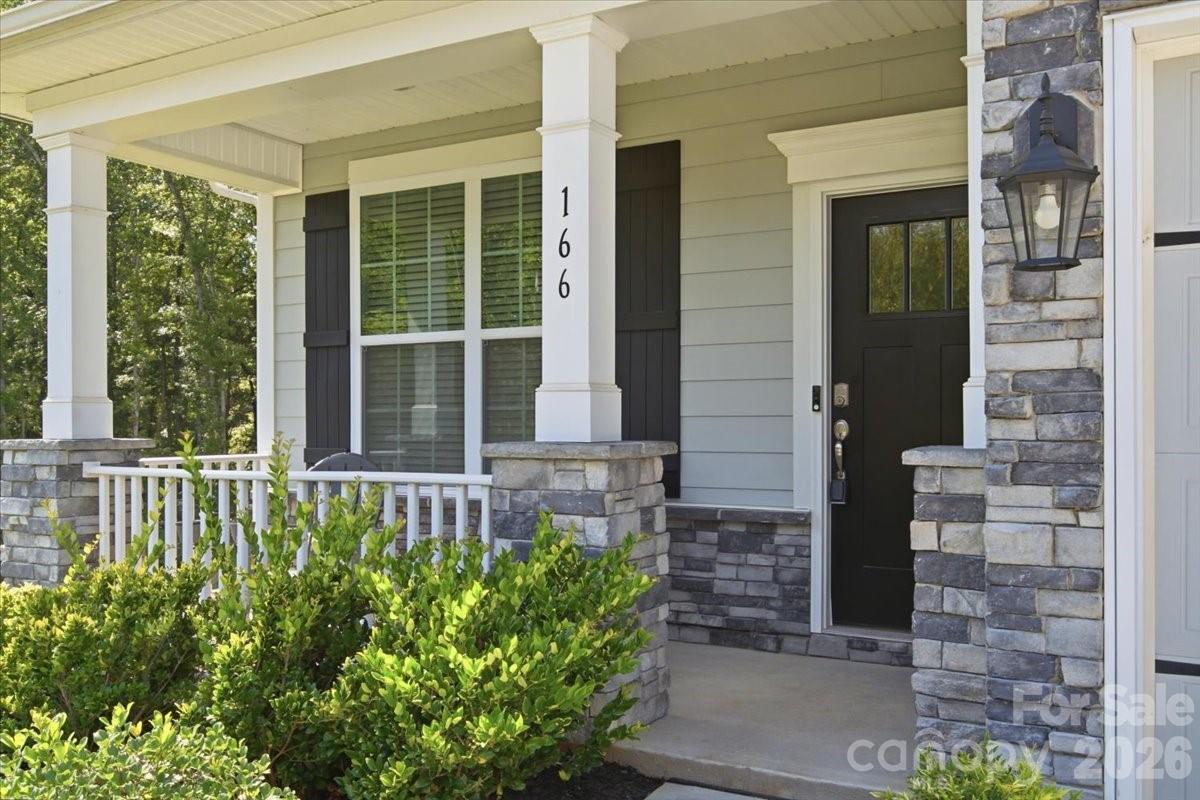 166 Aviendha Lane Property Photo 3
