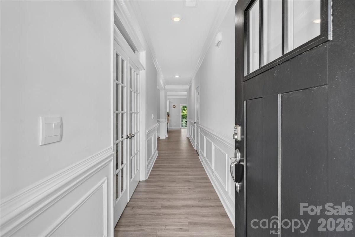 166 Aviendha Lane Property Photo 4