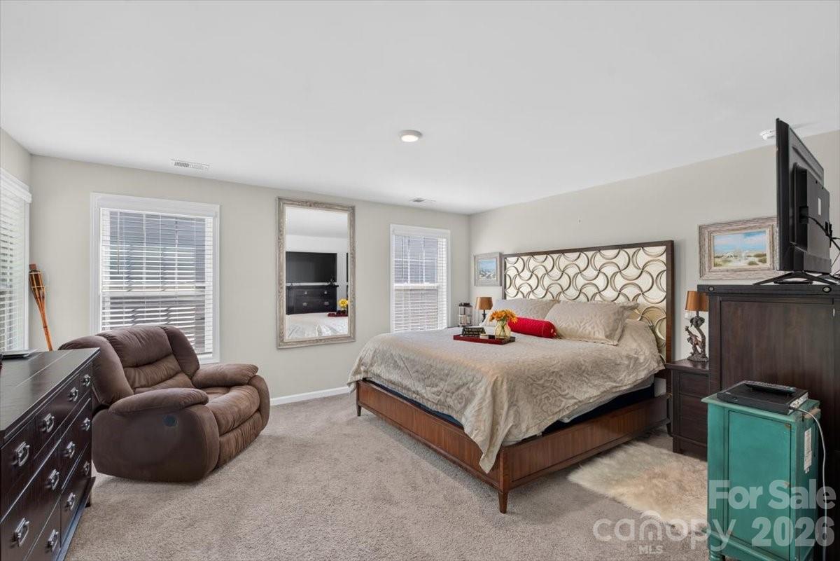 166 Aviendha Lane Property Photo 25