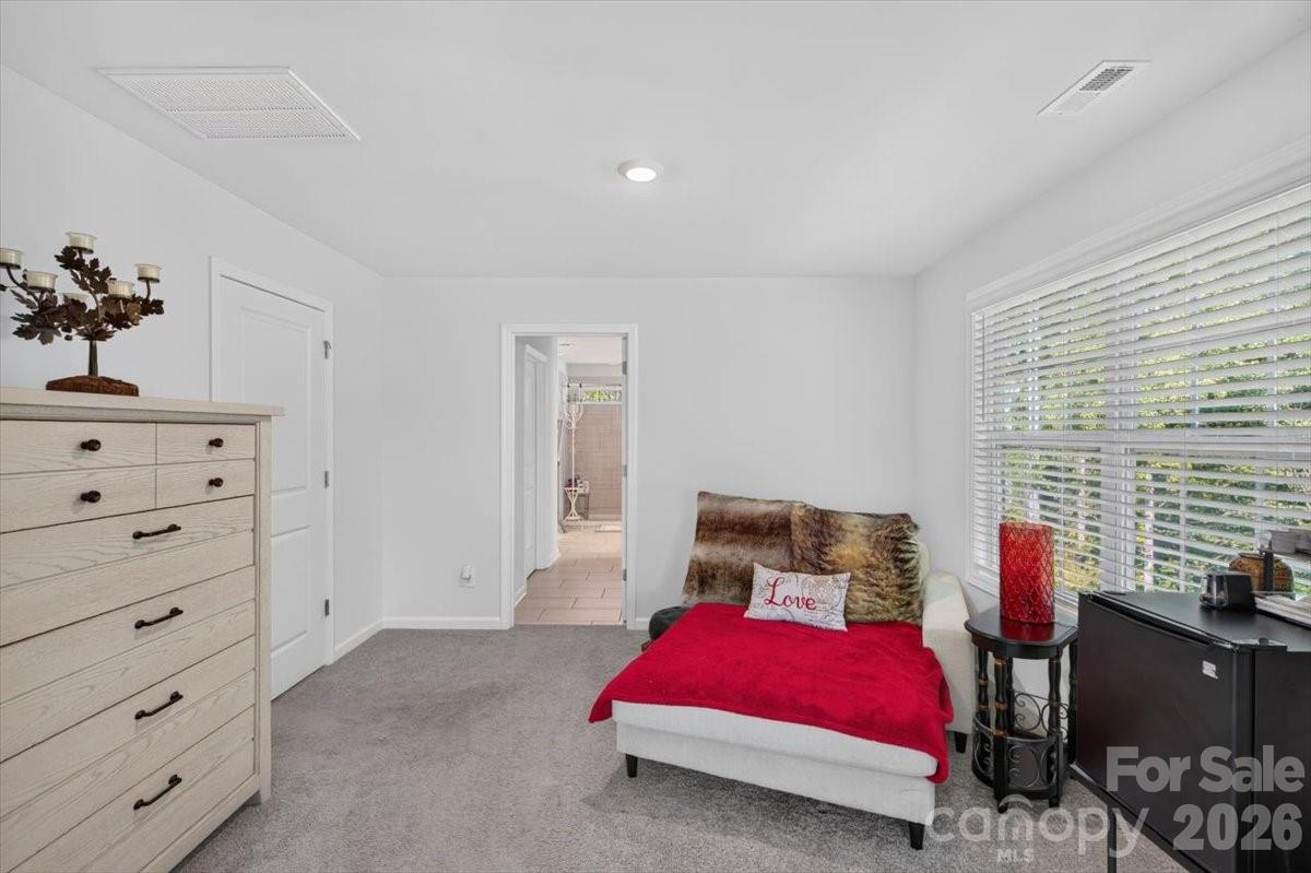 166 Aviendha Lane Property Photo 26