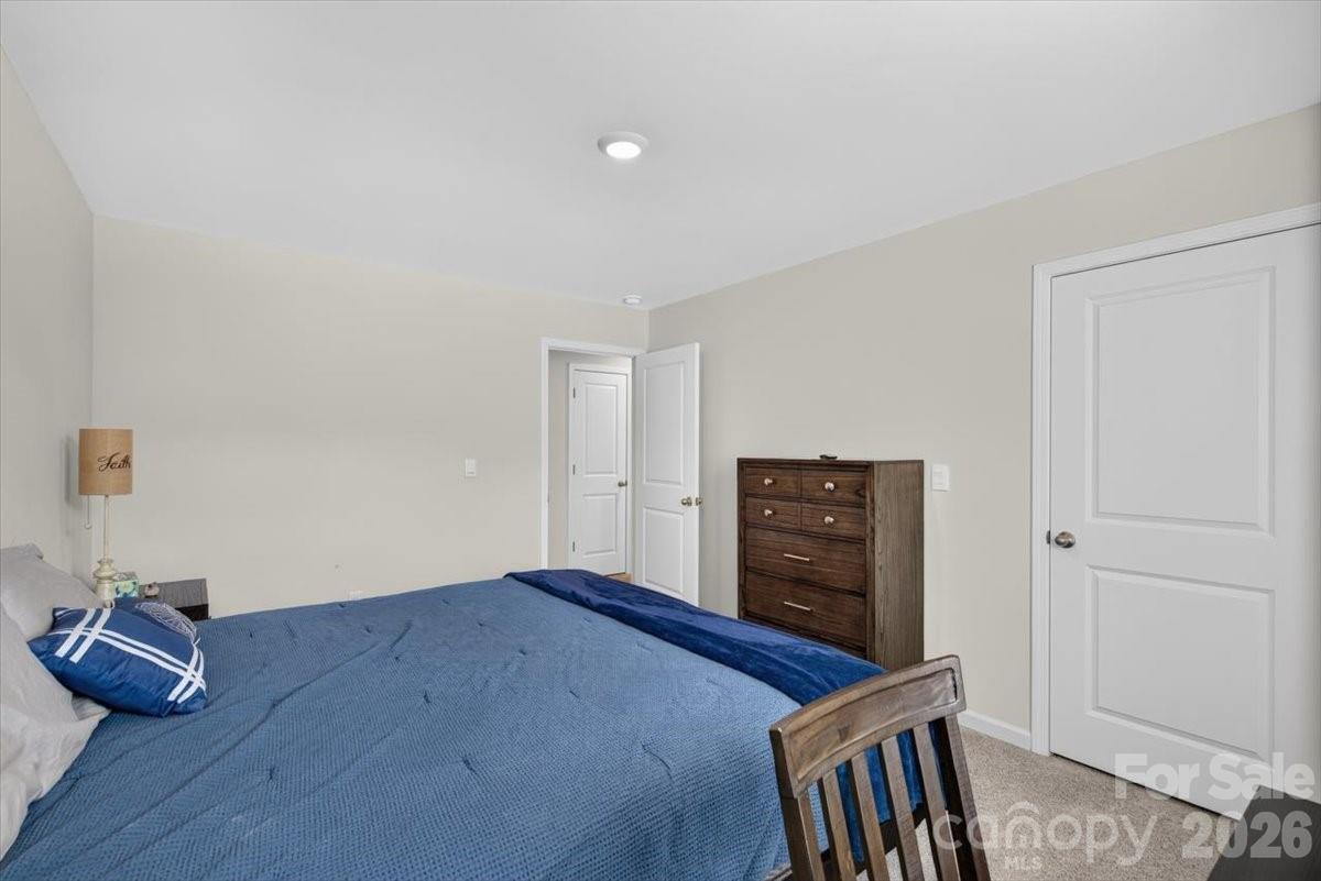 166 Aviendha Lane Property Photo 29