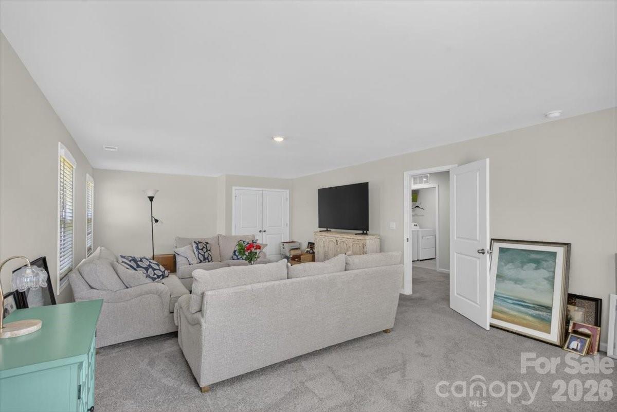 166 Aviendha Lane Property Photo 34