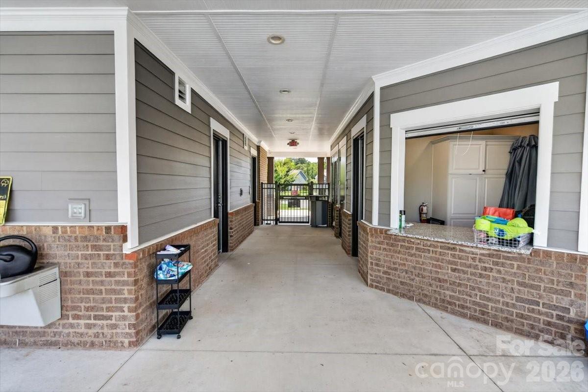 166 Aviendha Lane Property Photo 39