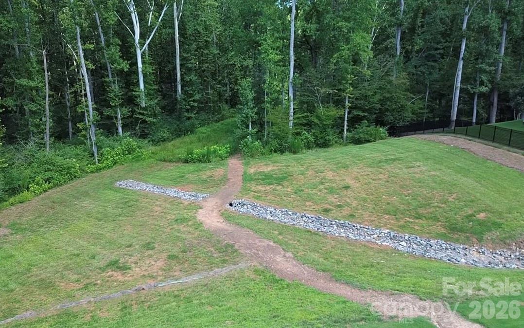 166 Aviendha Lane Property Photo 46