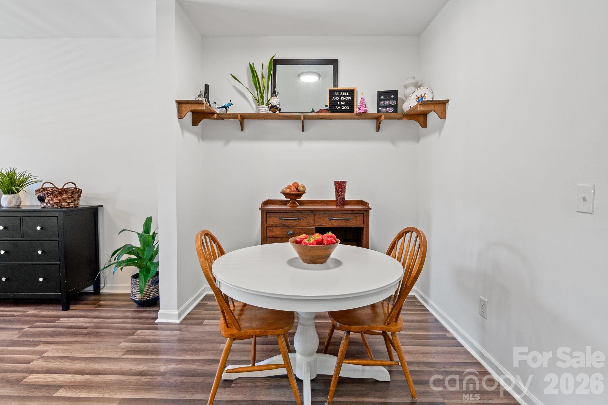 9810 Kings Parade Boulevard Property Photo 12